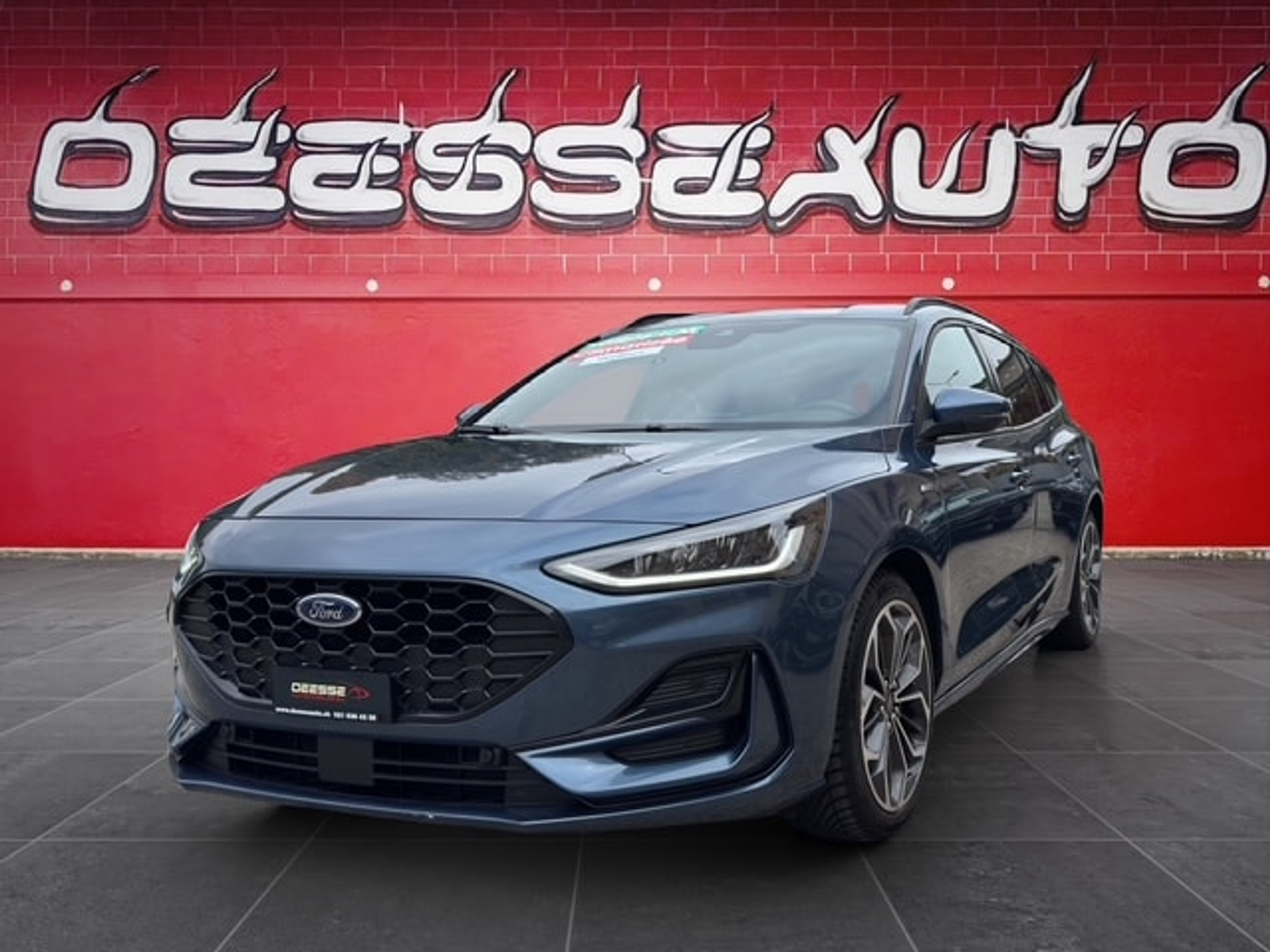 listing desktop thumbnail image 1