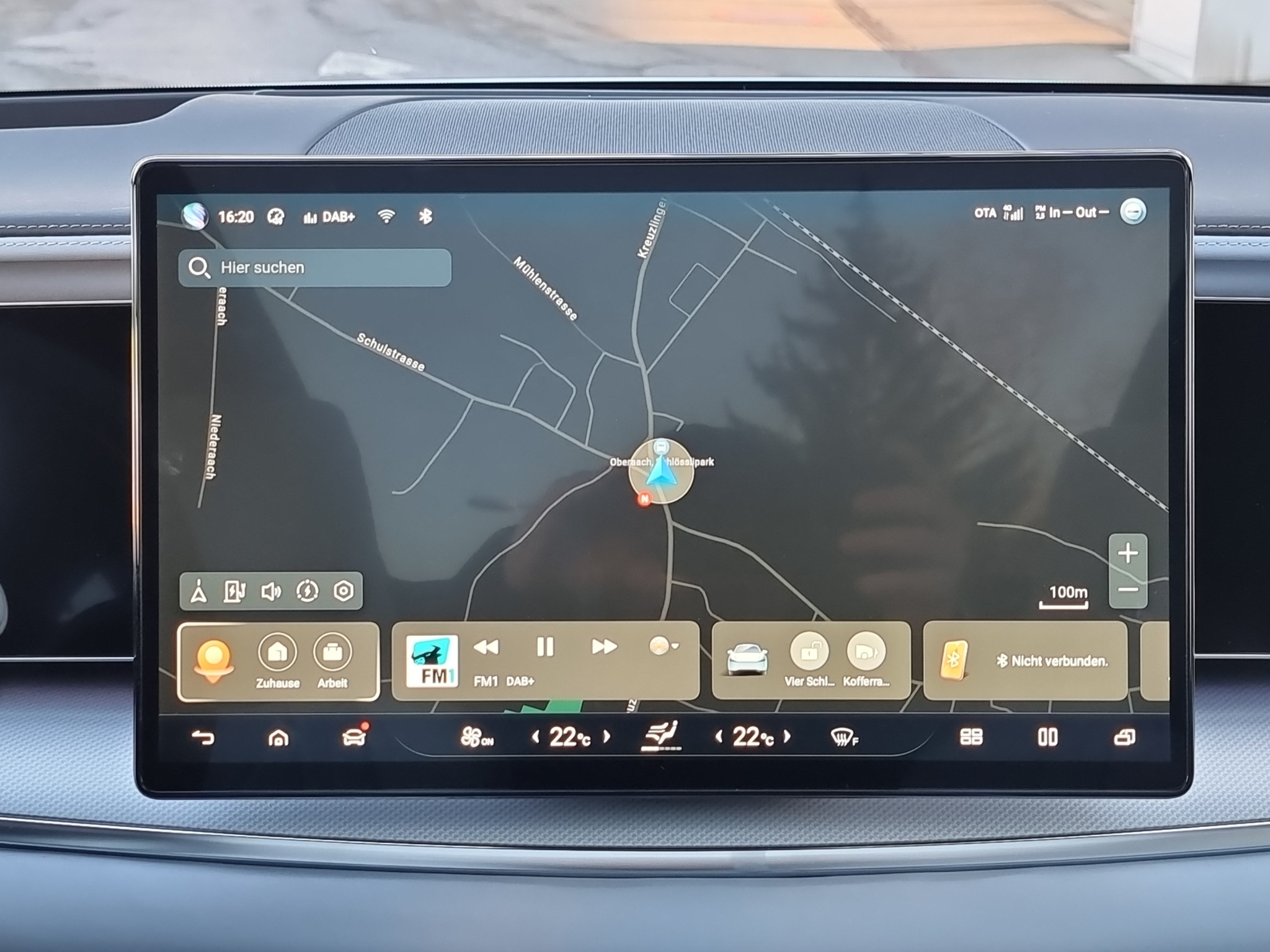 listing desktop thumbnail image 6