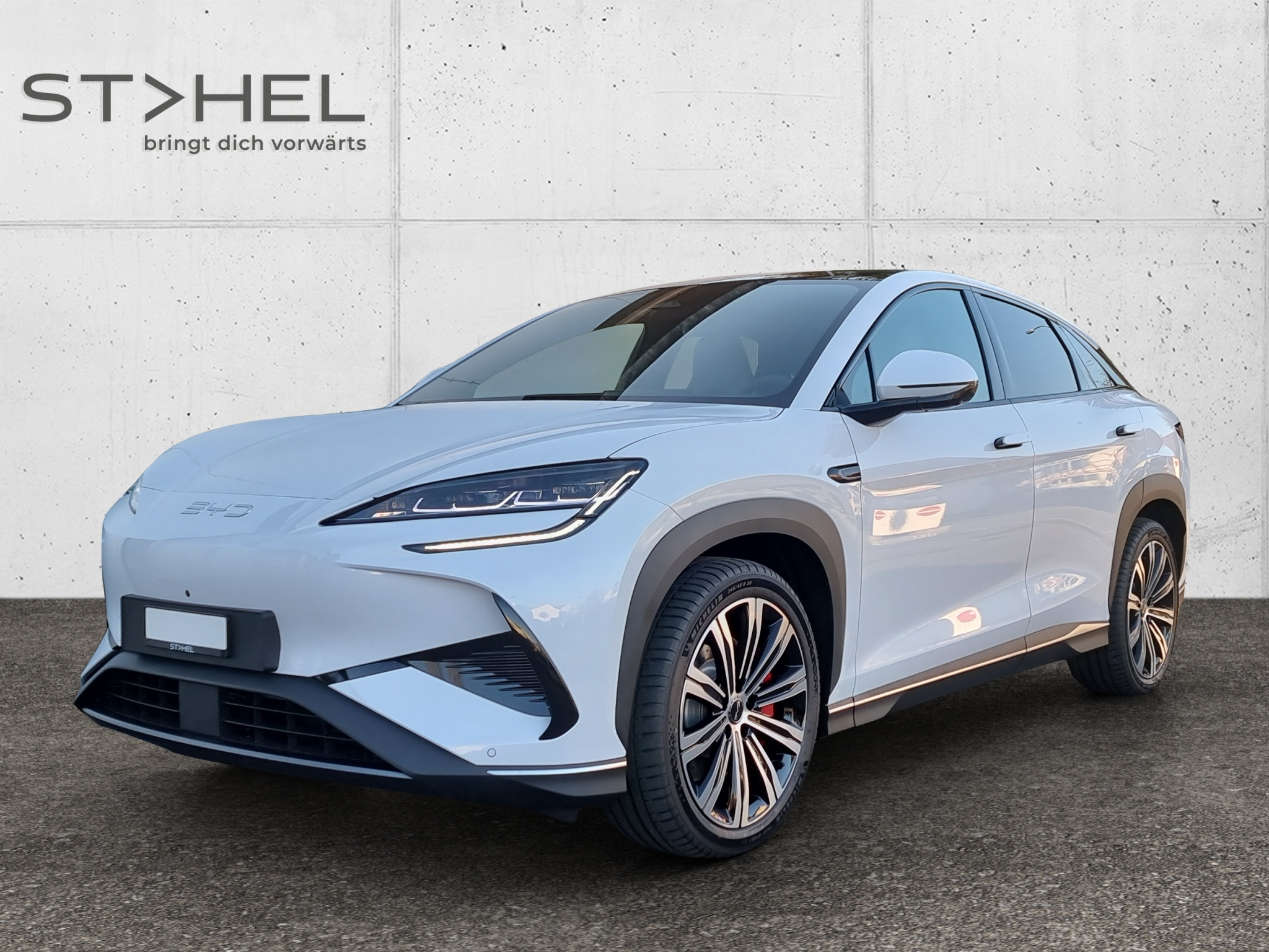 listing desktop thumbnail image 0