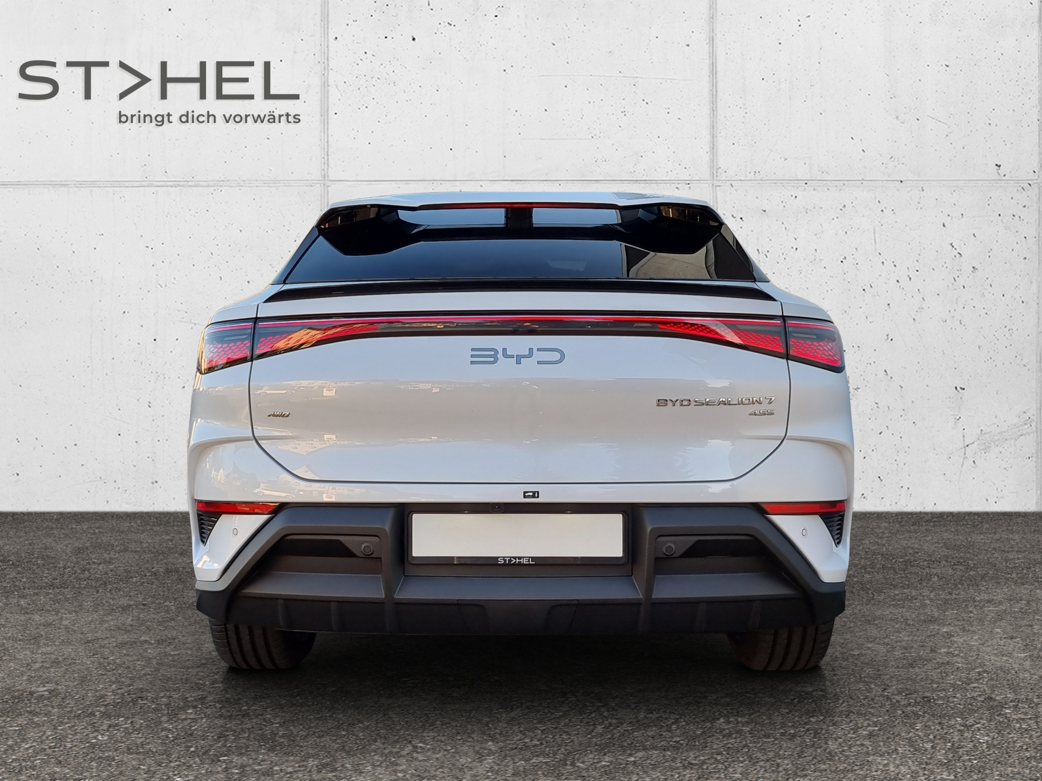 listing desktop thumbnail image 4