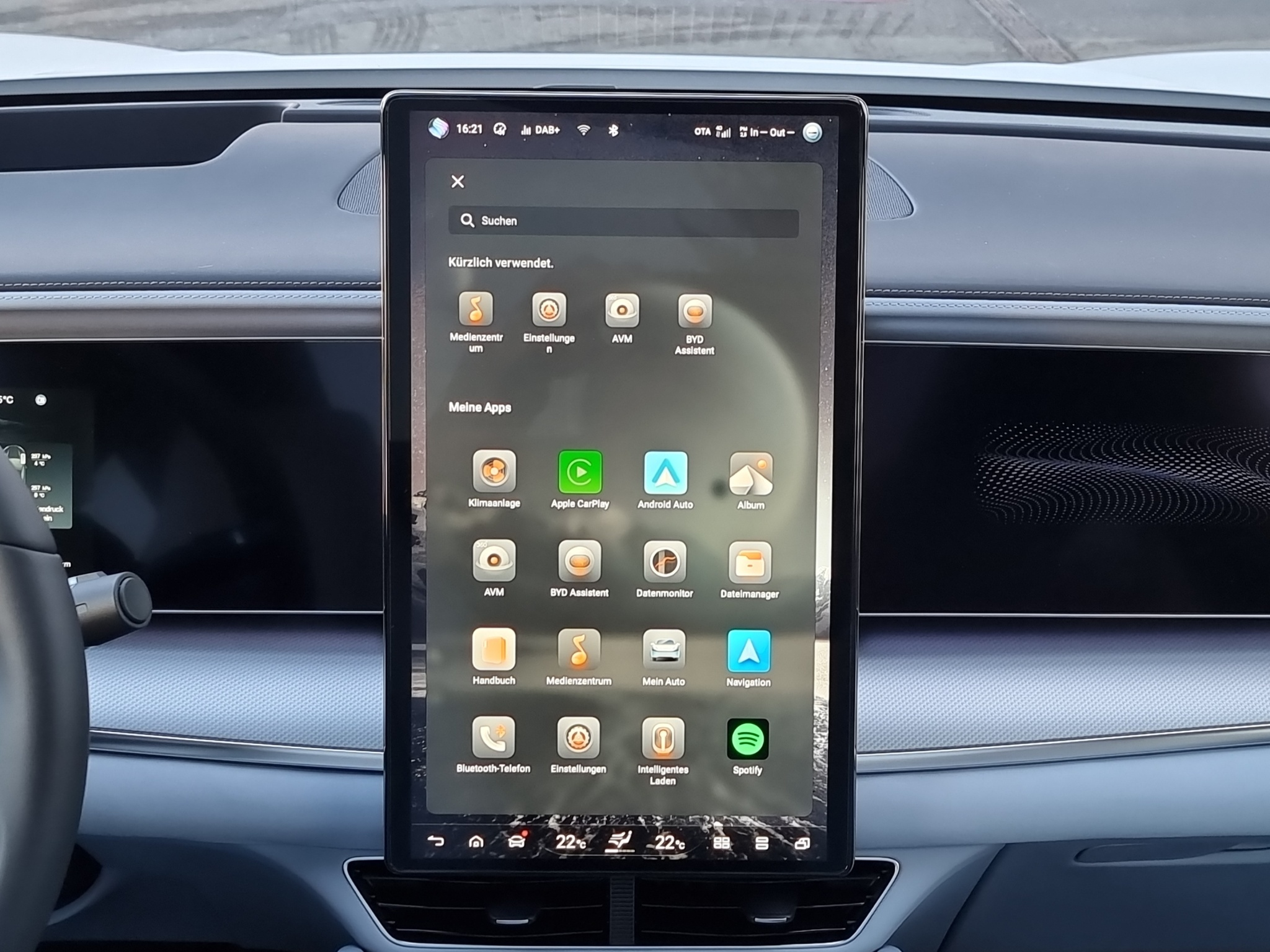 listing desktop thumbnail image 8