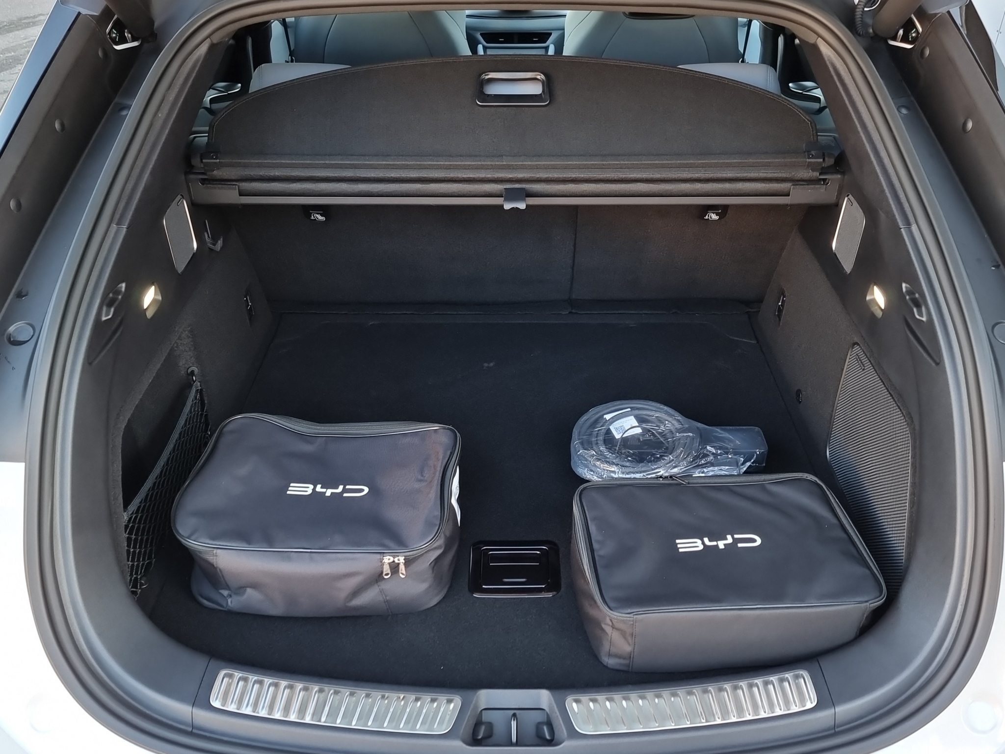 listing desktop thumbnail image 15