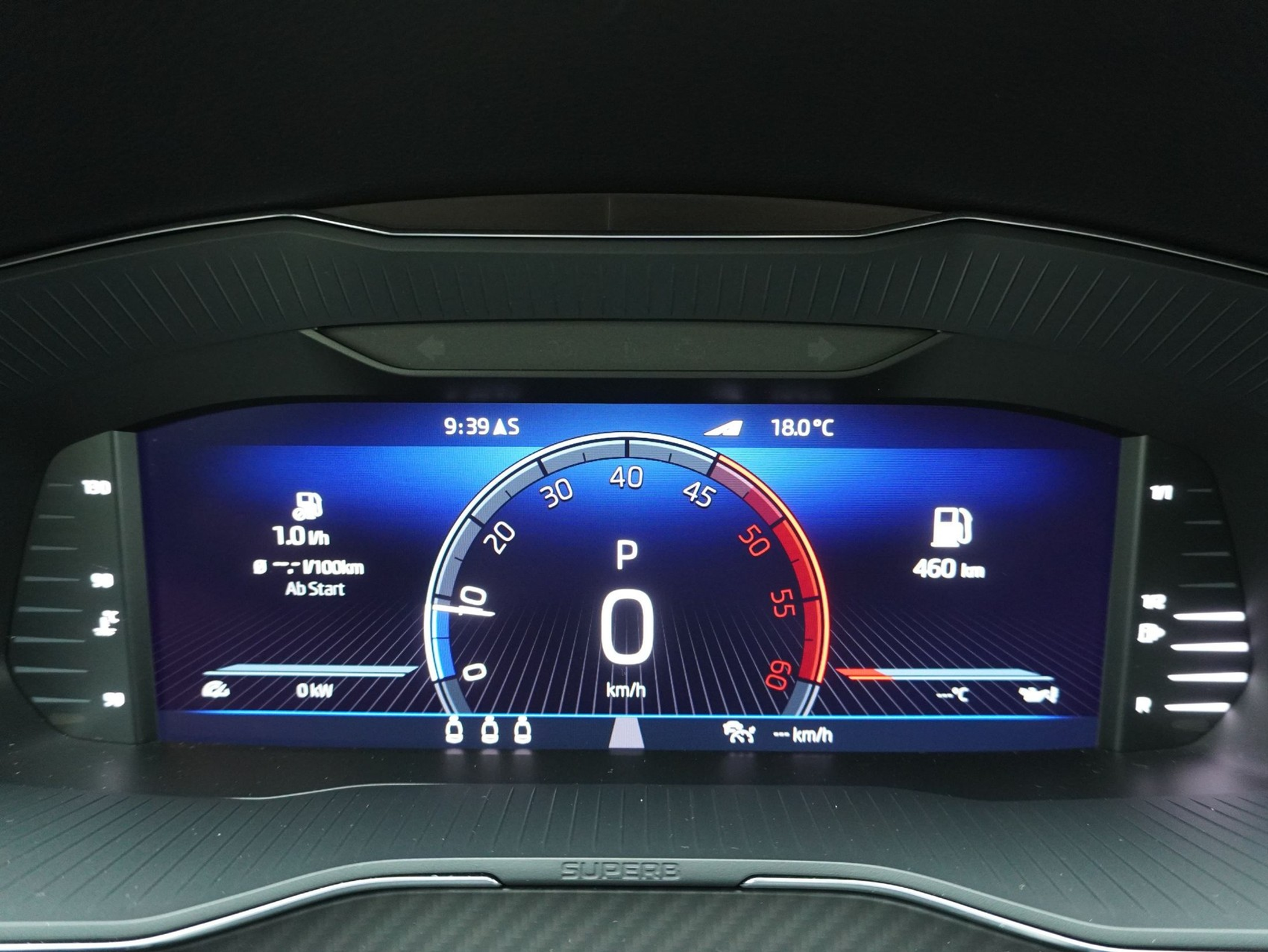 listing desktop thumbnail image 14