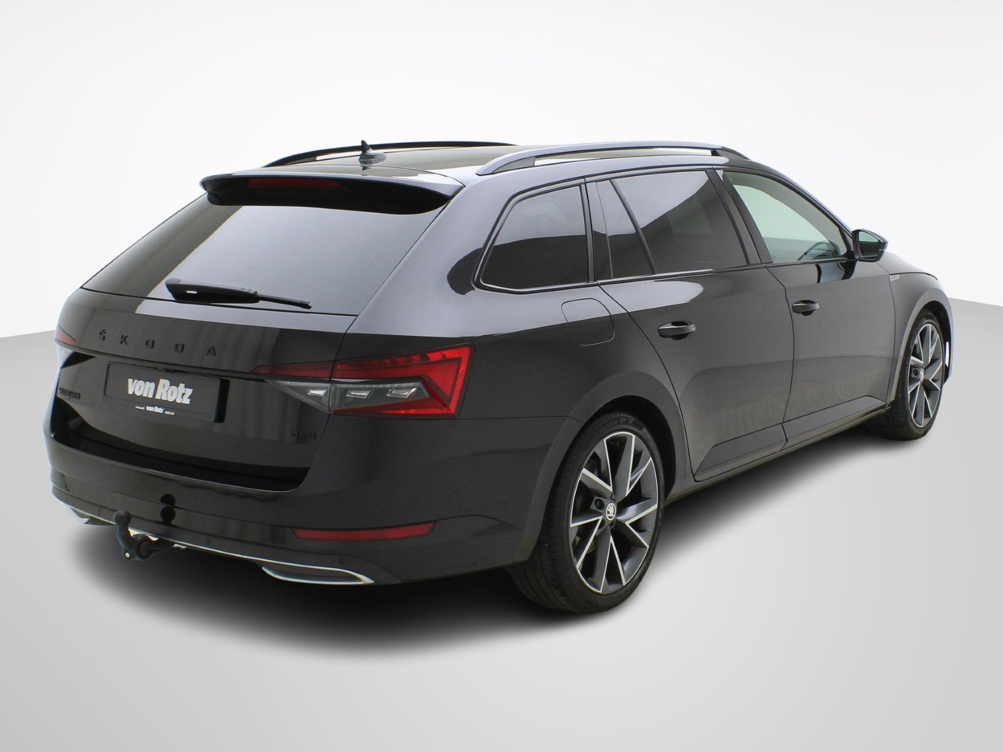 listing desktop thumbnail image 3