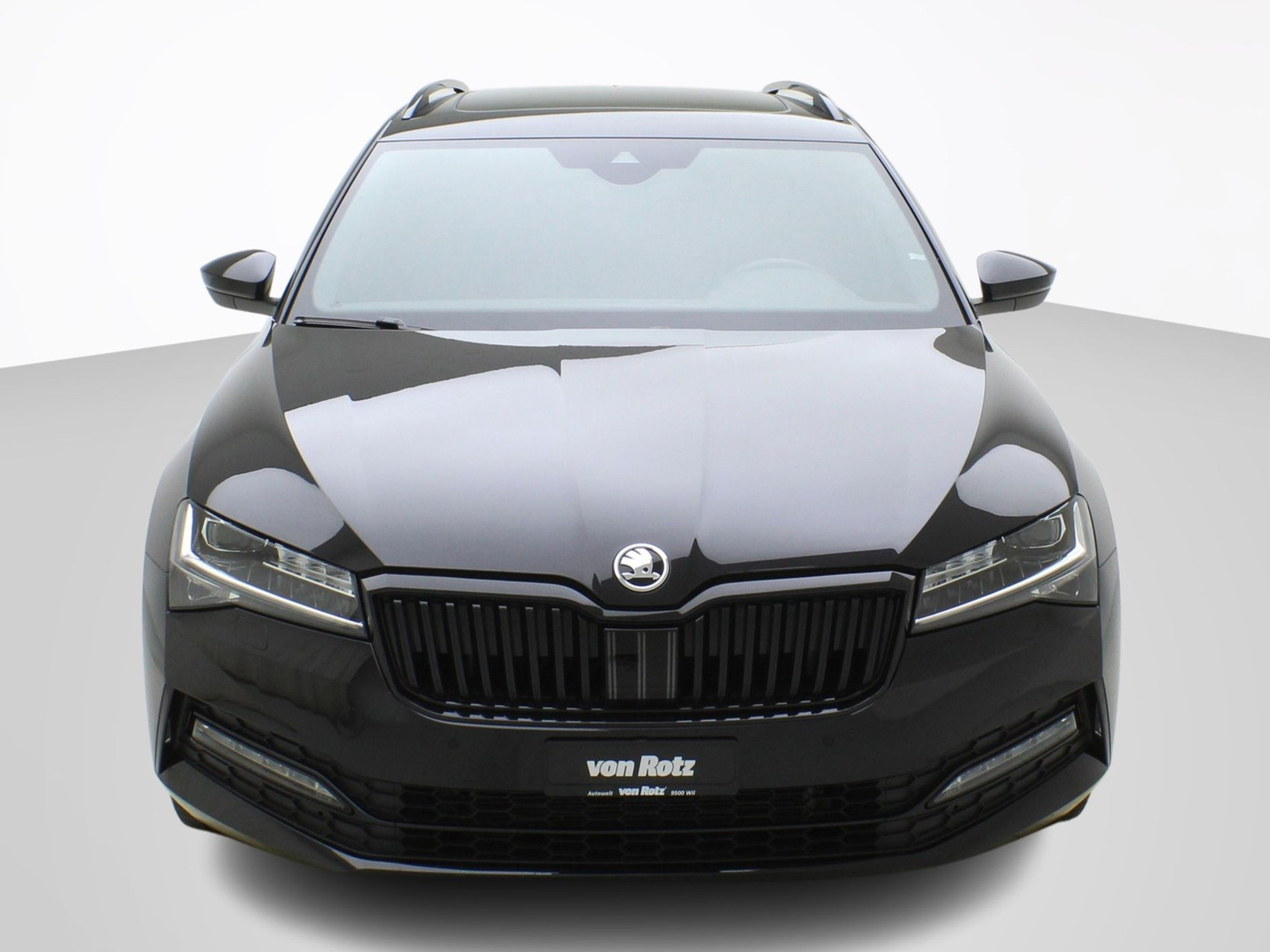 listing desktop thumbnail image 4