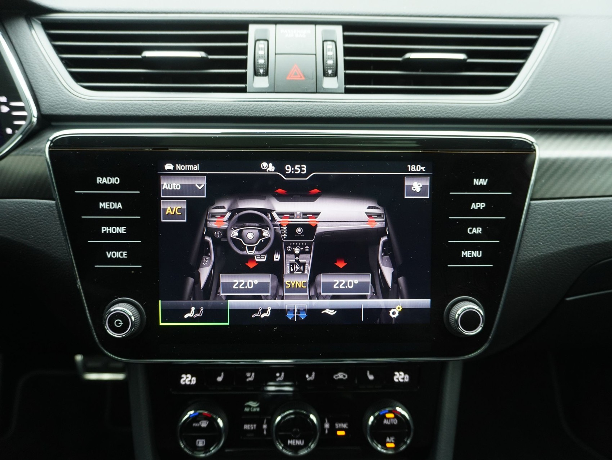 listing desktop thumbnail image 15