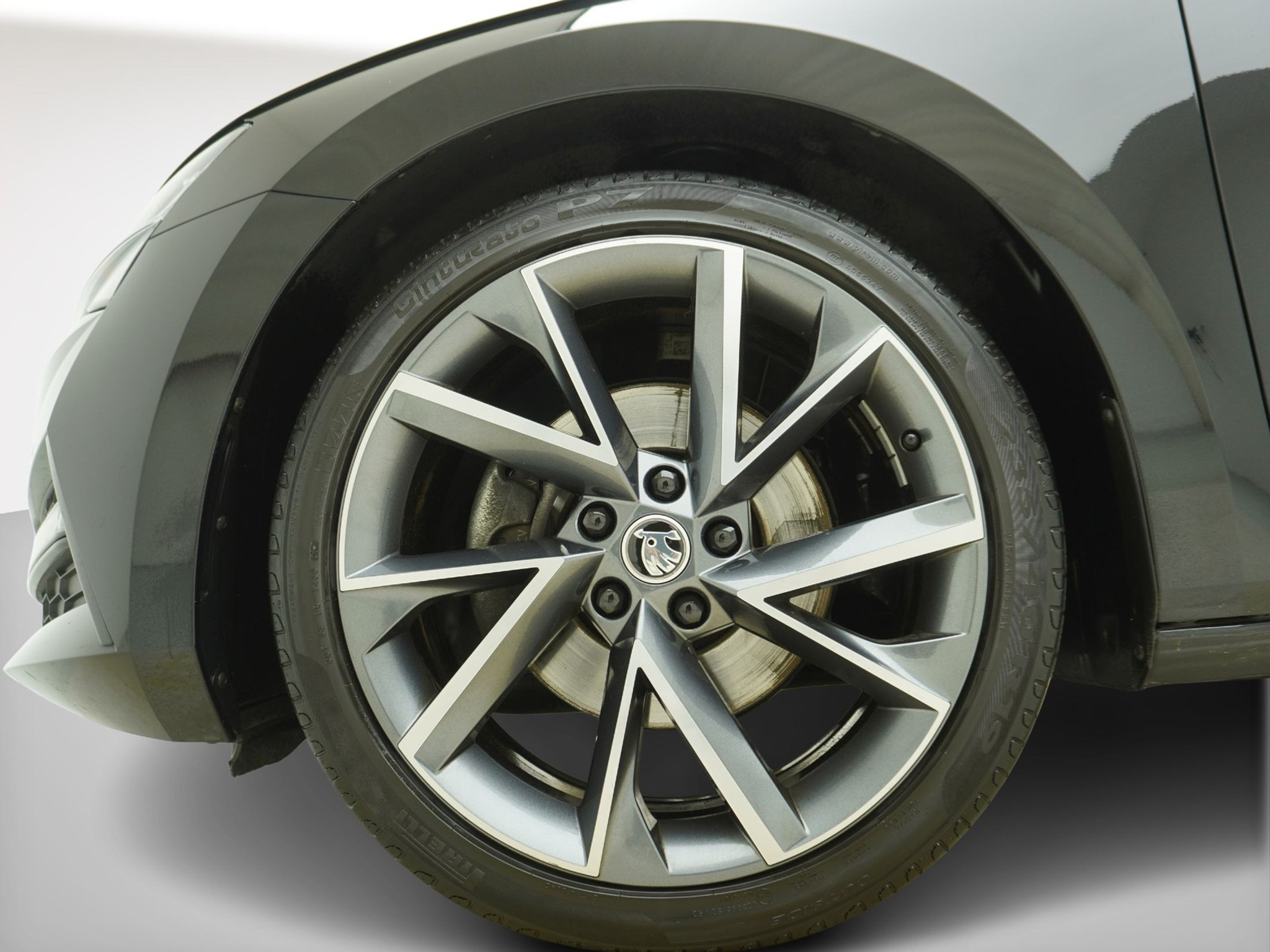 listing desktop thumbnail image 5