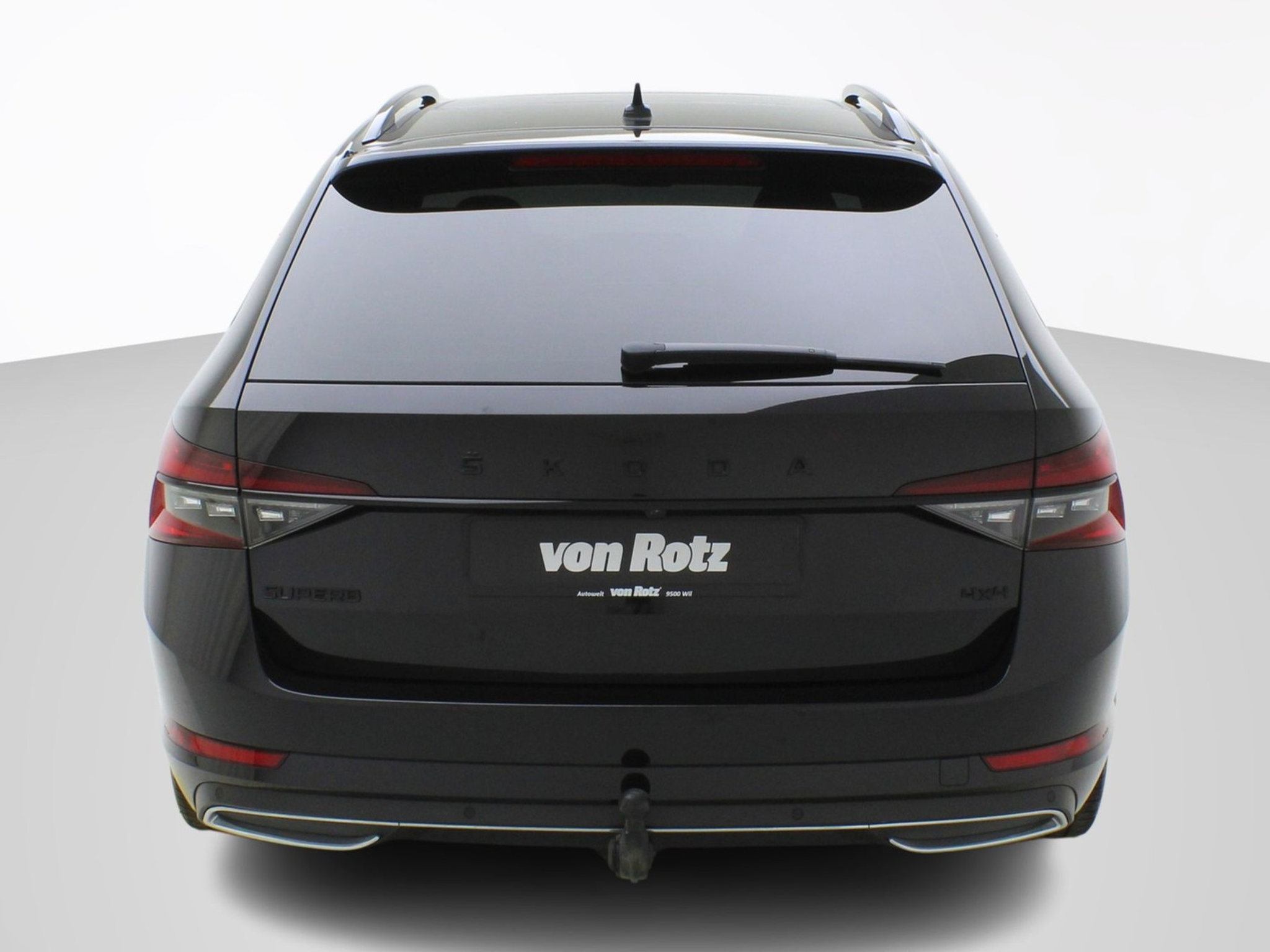 listing desktop thumbnail image 2