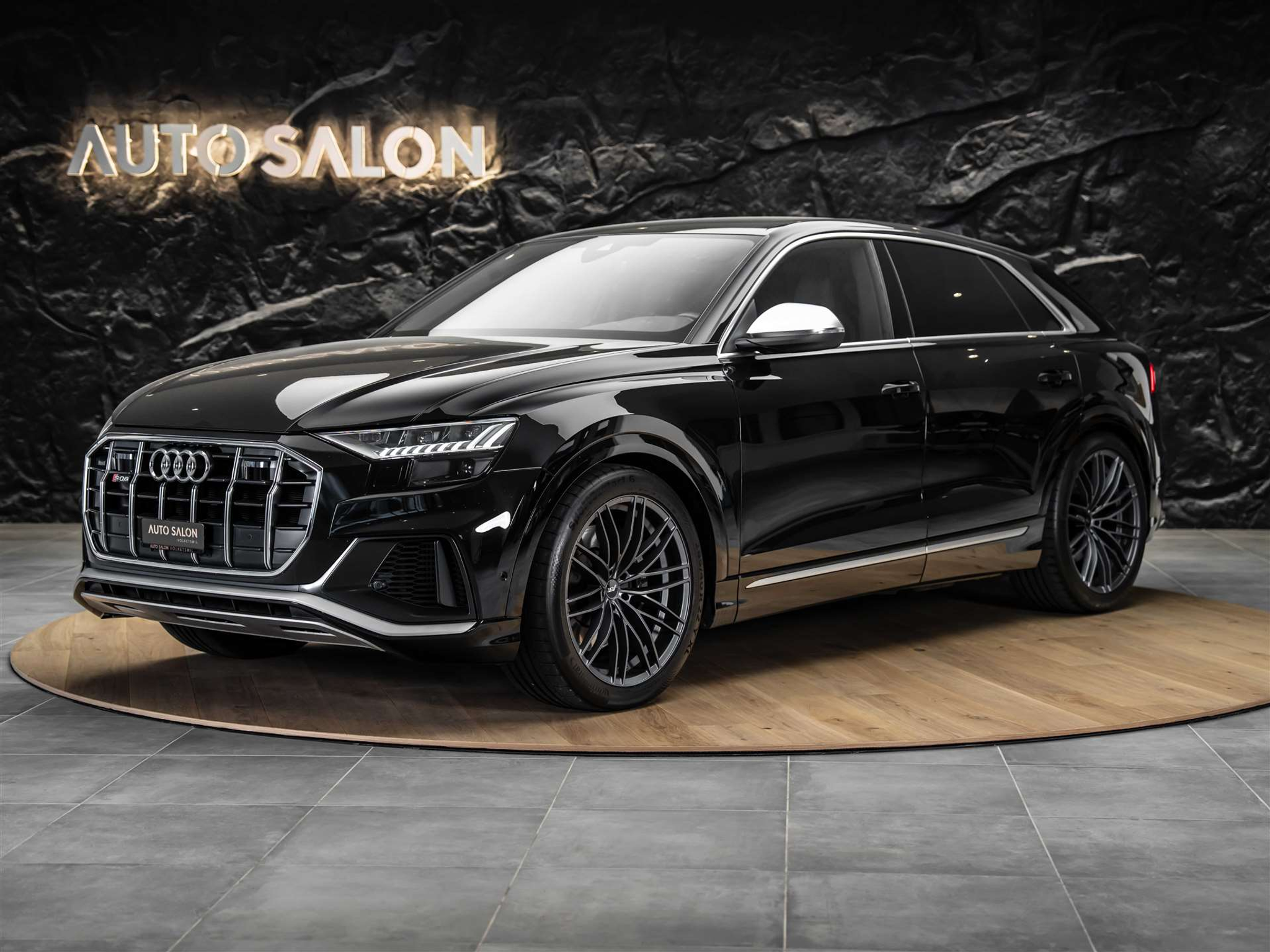 listing desktop thumbnail image 0