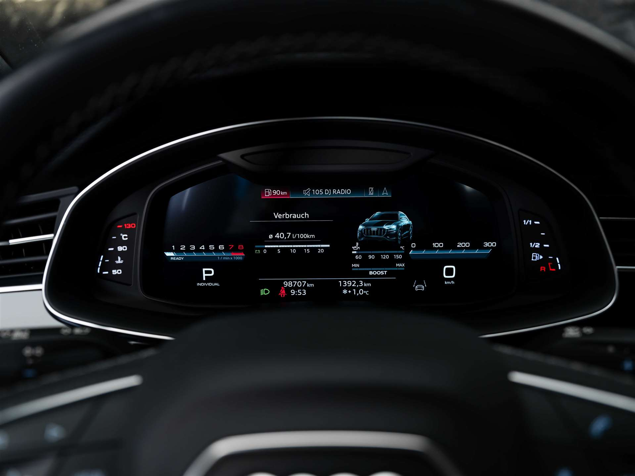 listing desktop thumbnail image 37