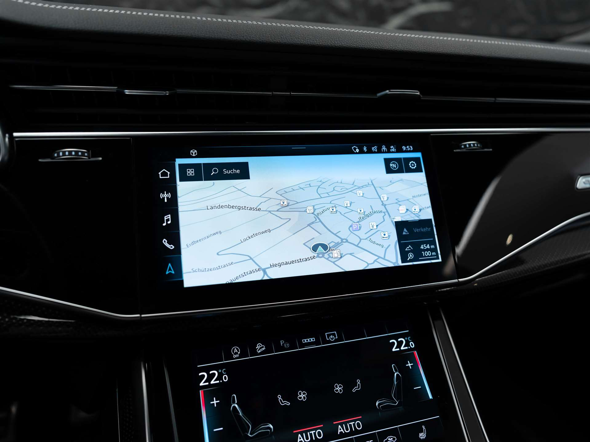 listing desktop thumbnail image 41