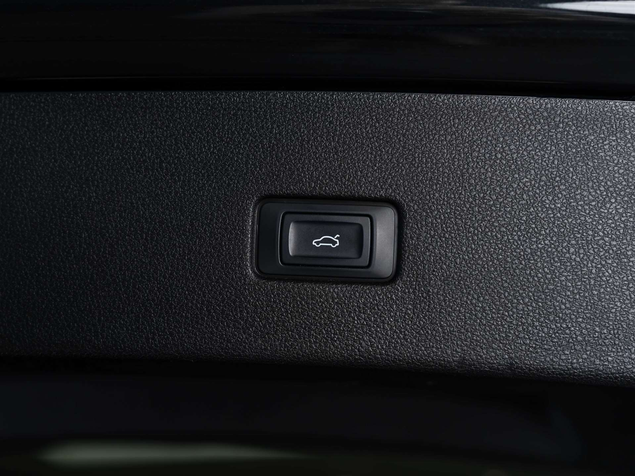 listing desktop thumbnail image 51