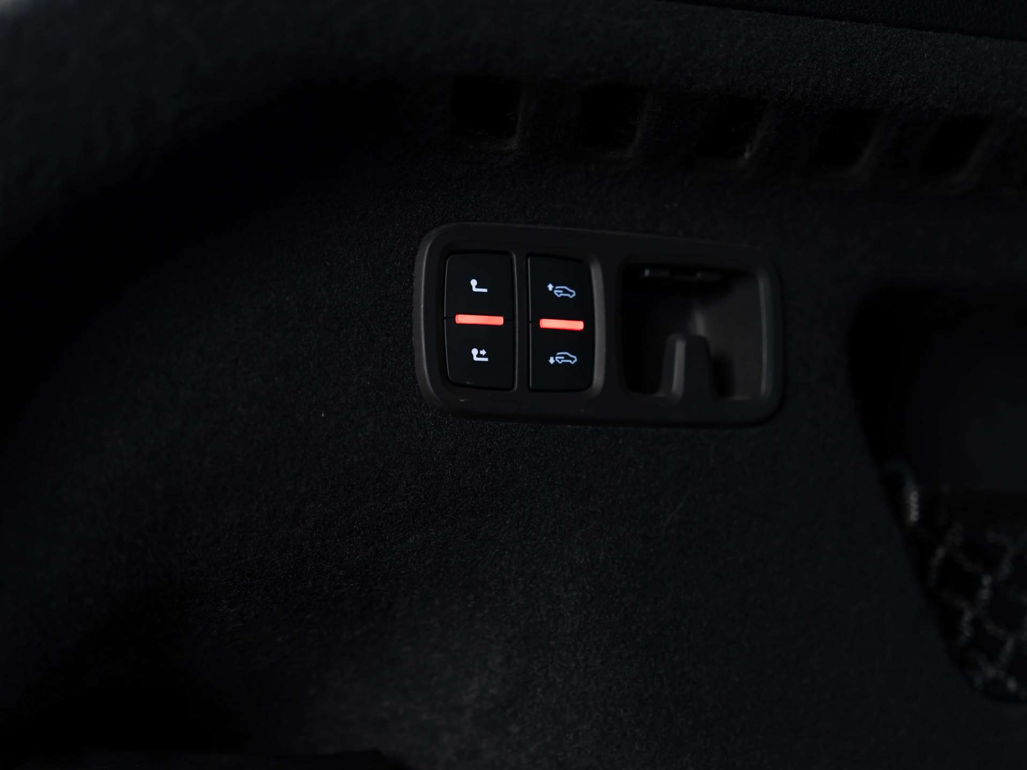 listing desktop thumbnail image 52