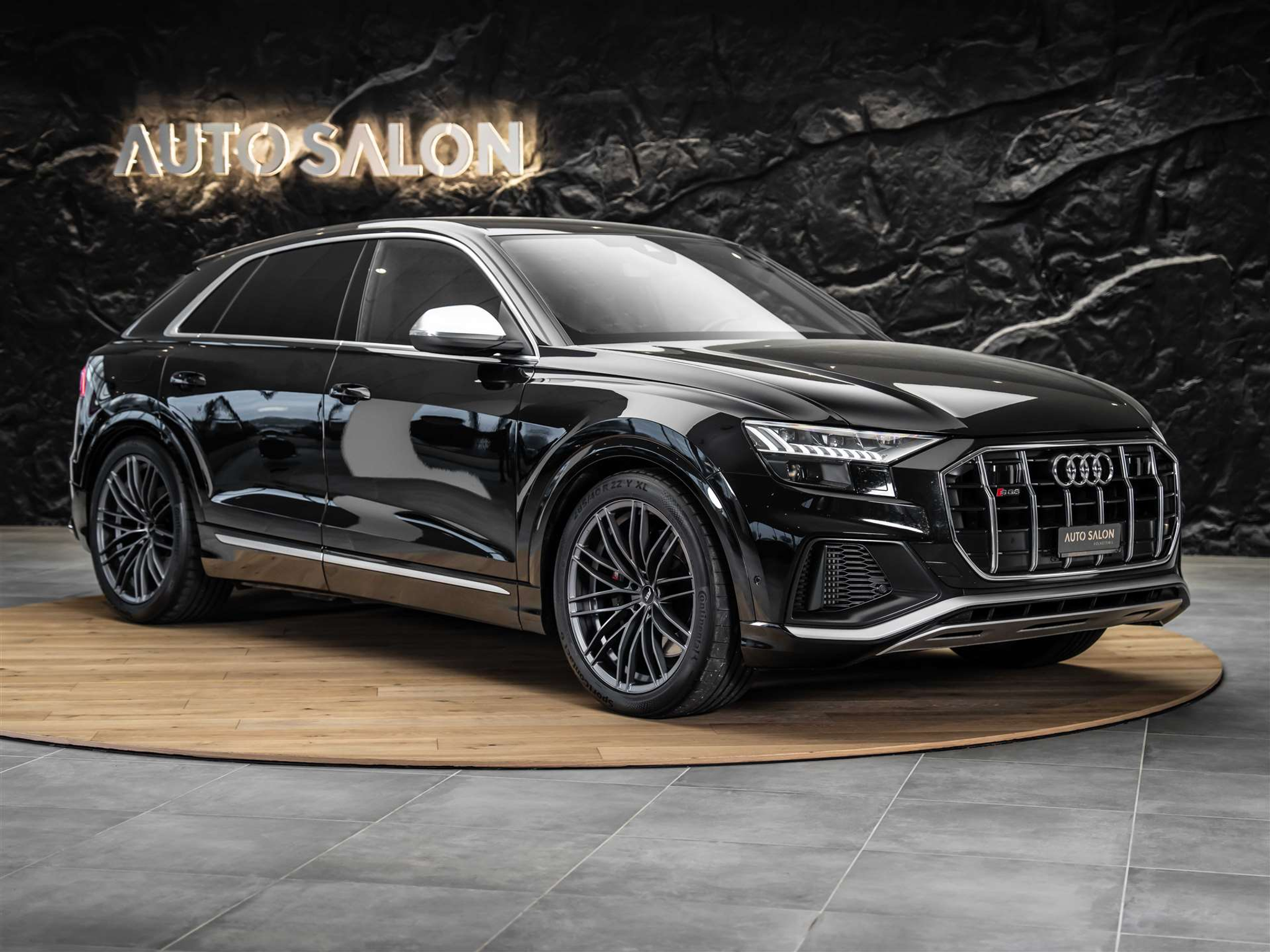 listing desktop thumbnail image 5