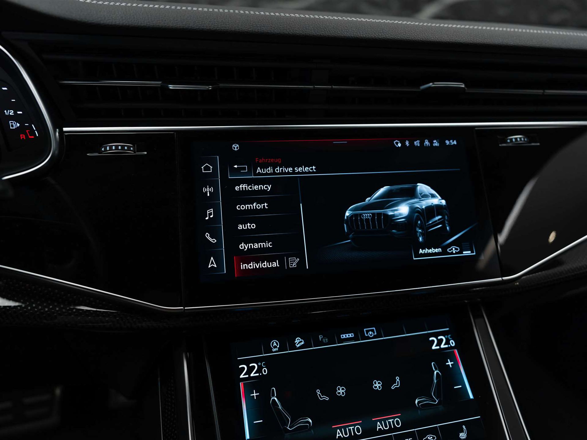 listing desktop thumbnail image 42