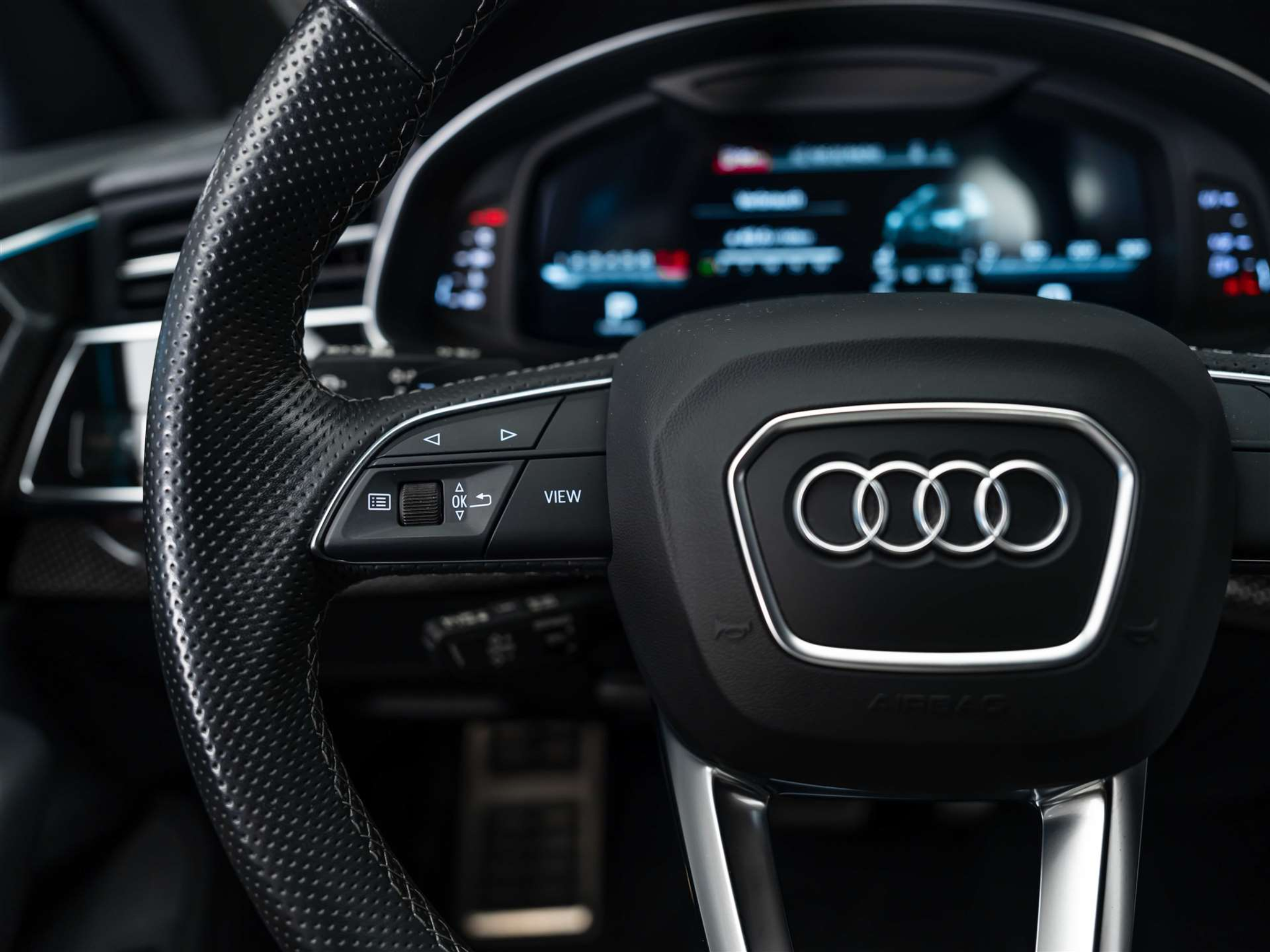 listing desktop thumbnail image 34