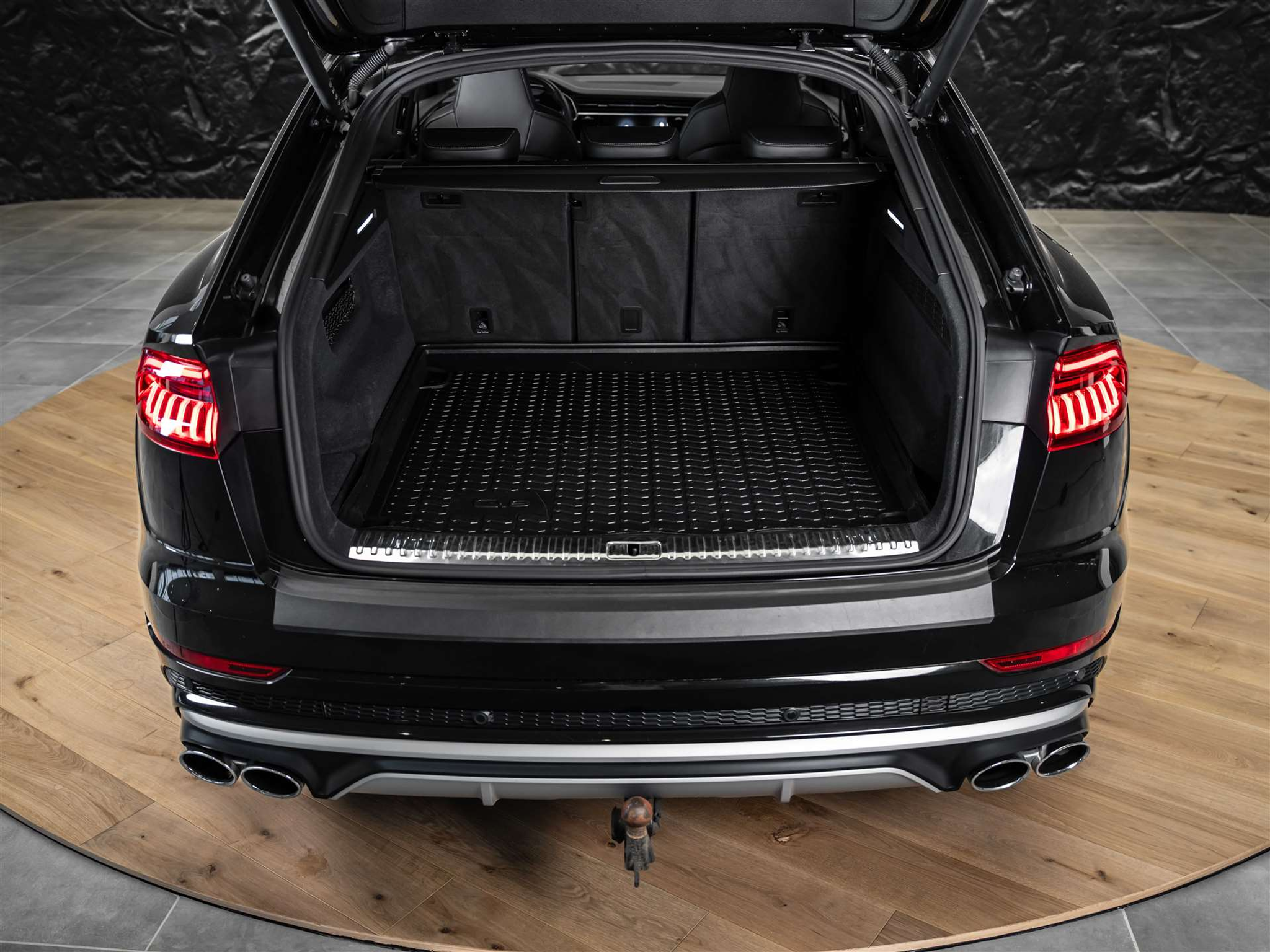 listing desktop thumbnail image 53