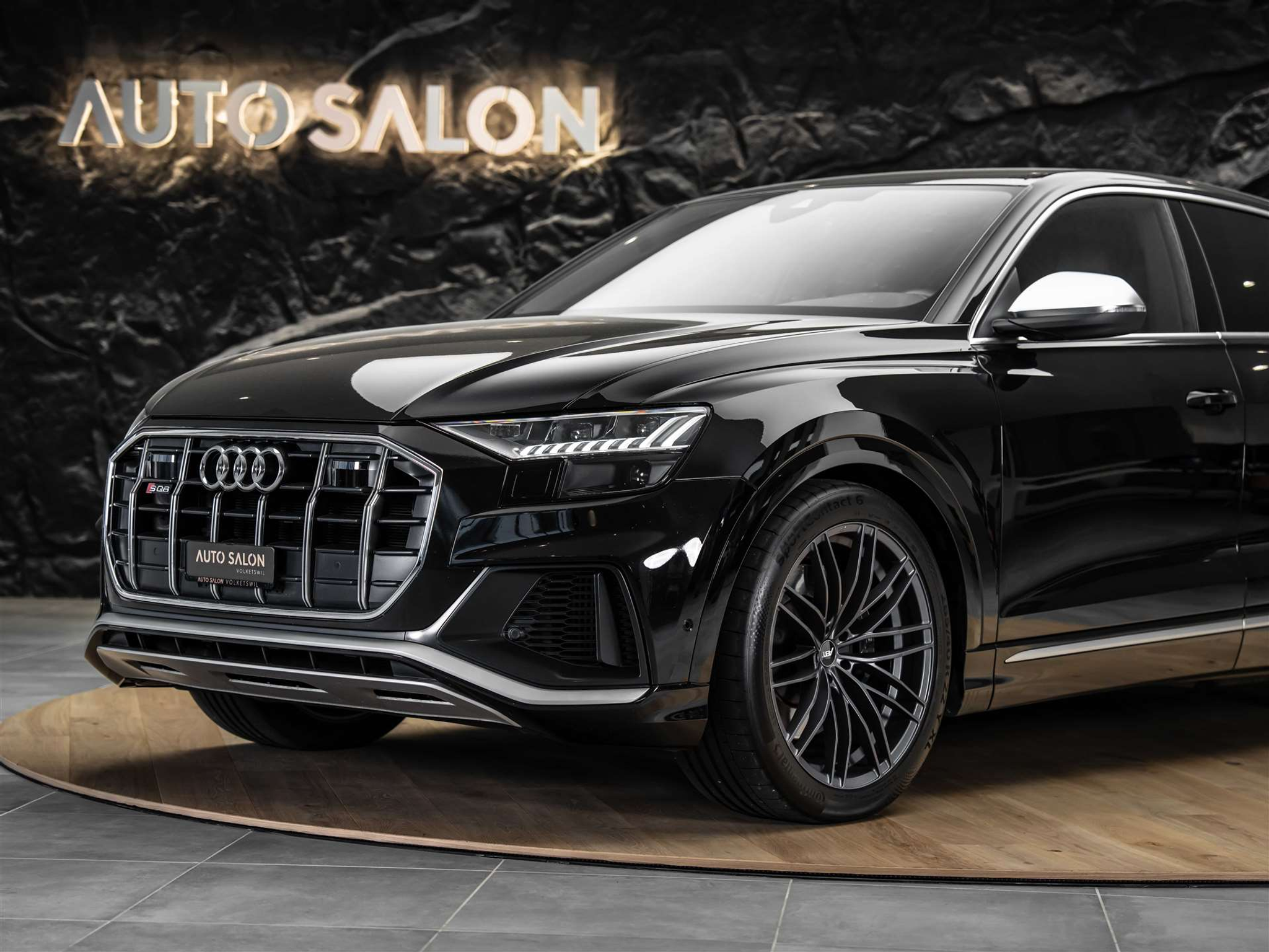 listing desktop thumbnail image 14