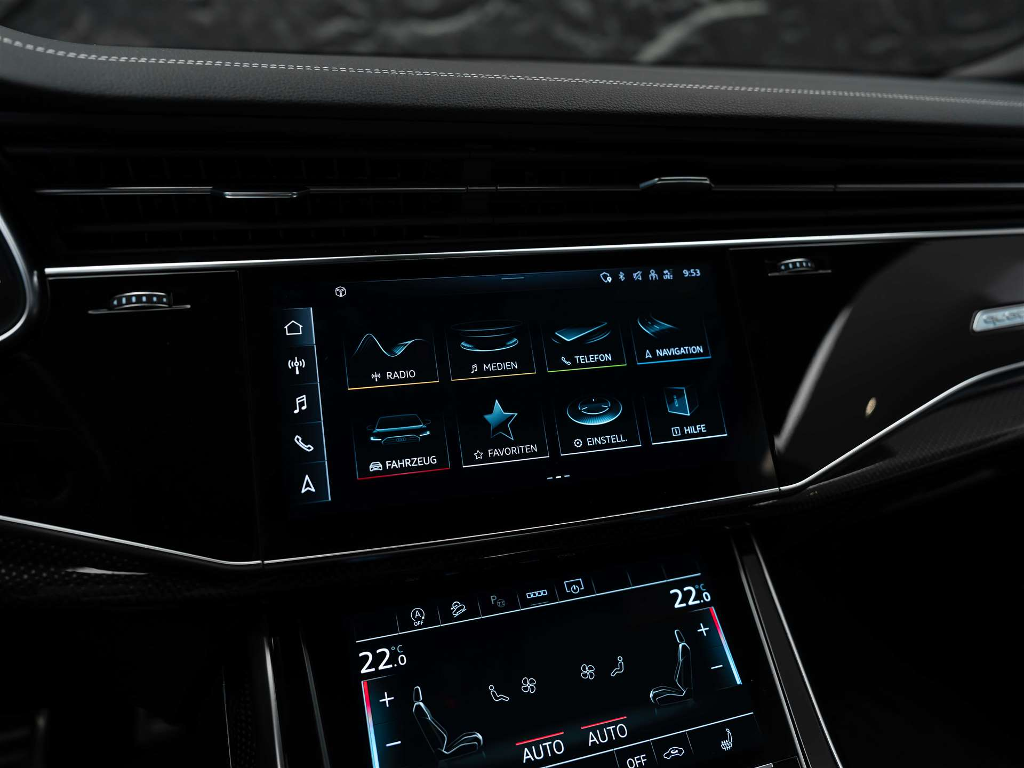 listing desktop thumbnail image 40