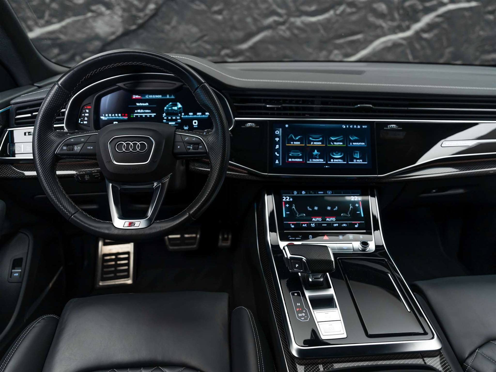 listing desktop thumbnail image 29