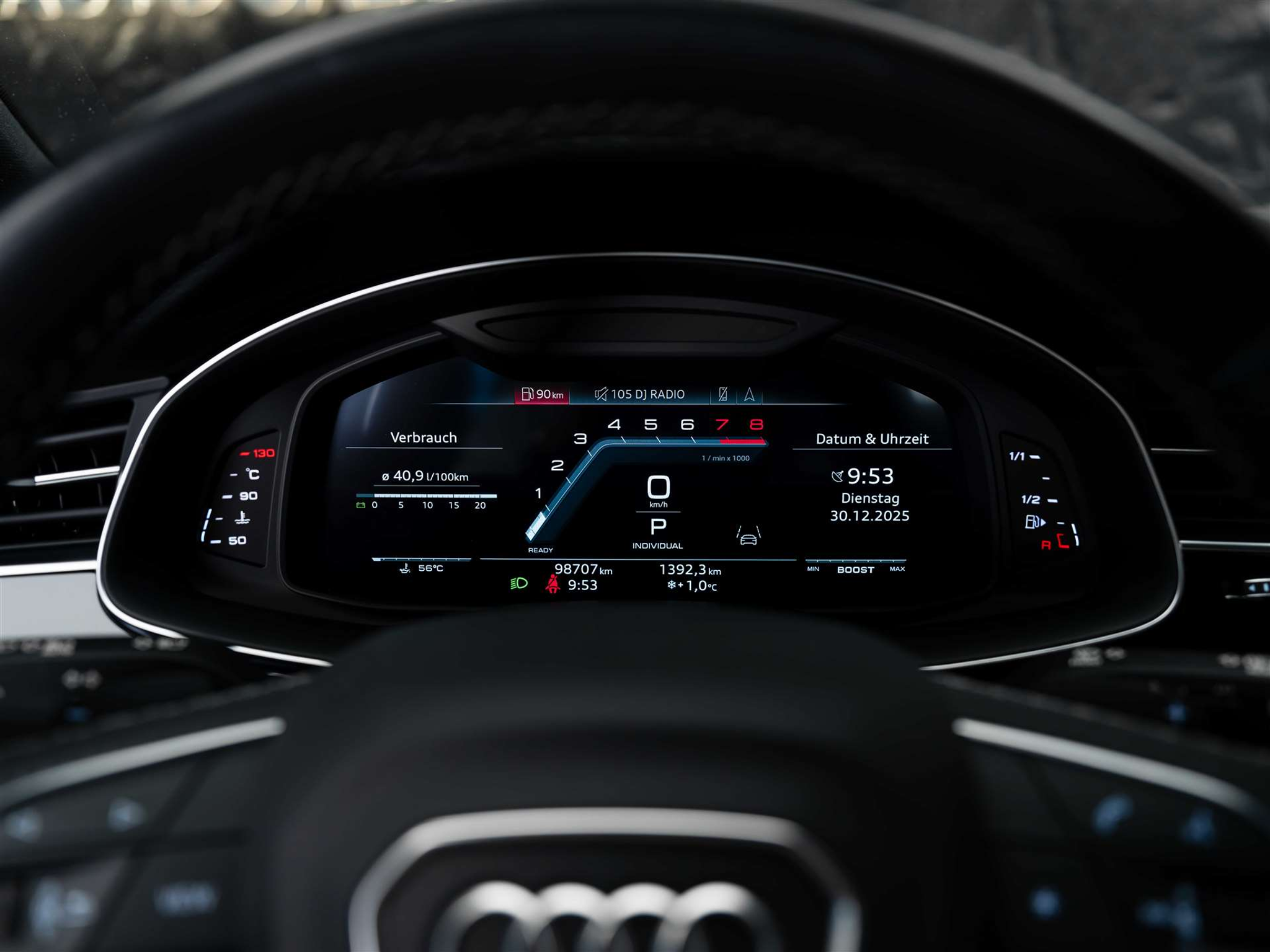 listing desktop thumbnail image 38