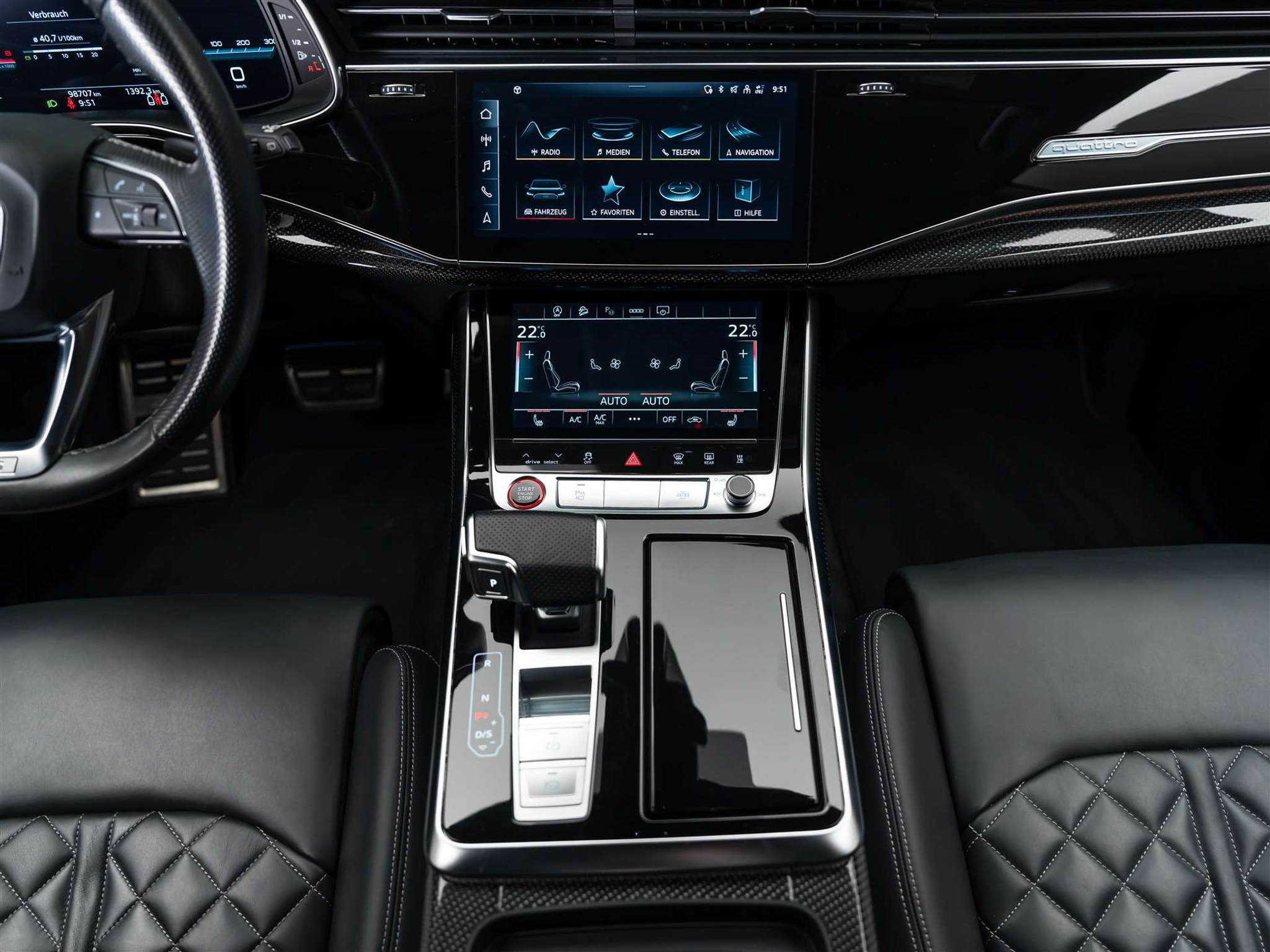 listing desktop thumbnail image 32