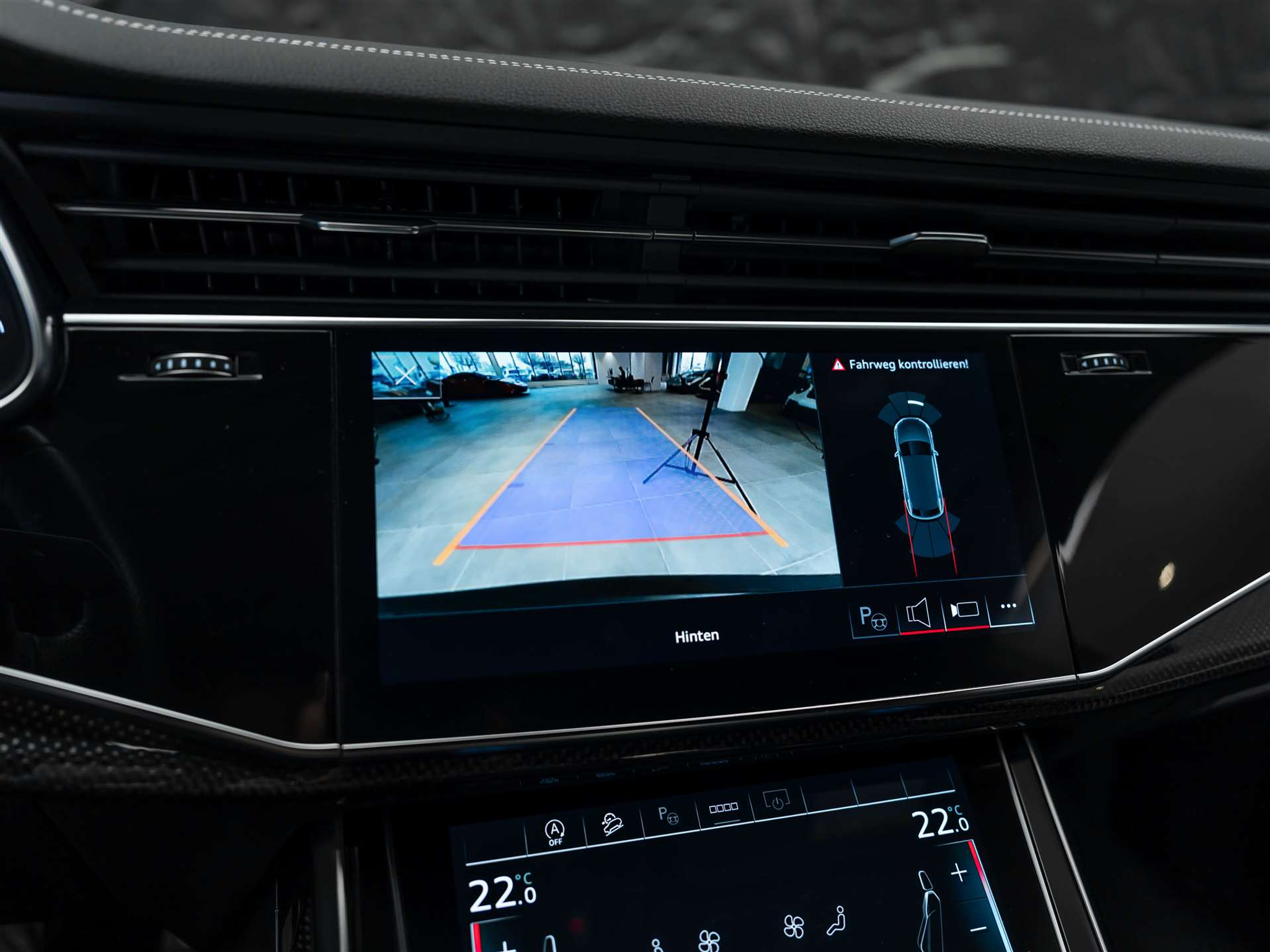 listing desktop thumbnail image 50