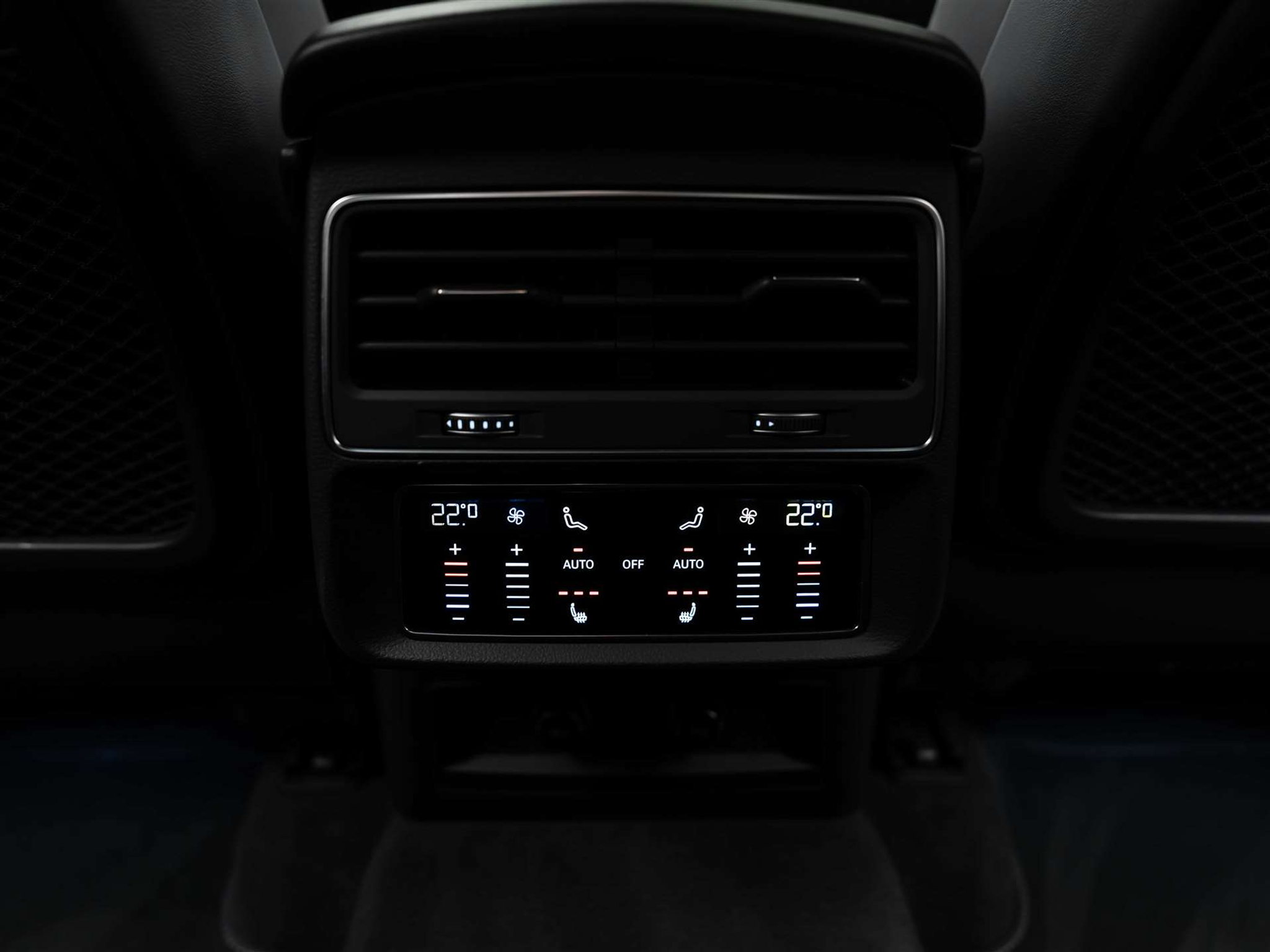 listing desktop thumbnail image 33