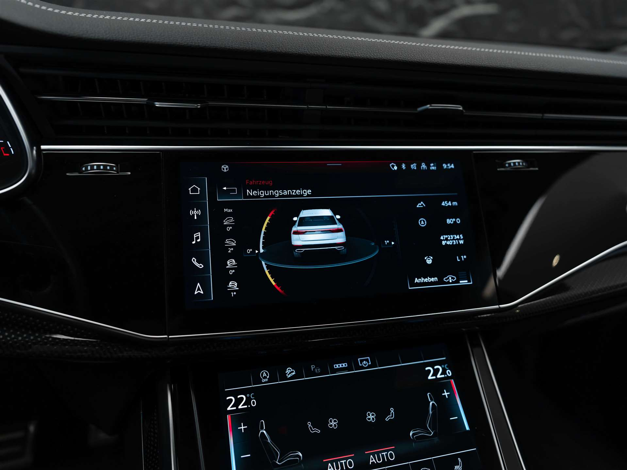 listing desktop thumbnail image 44