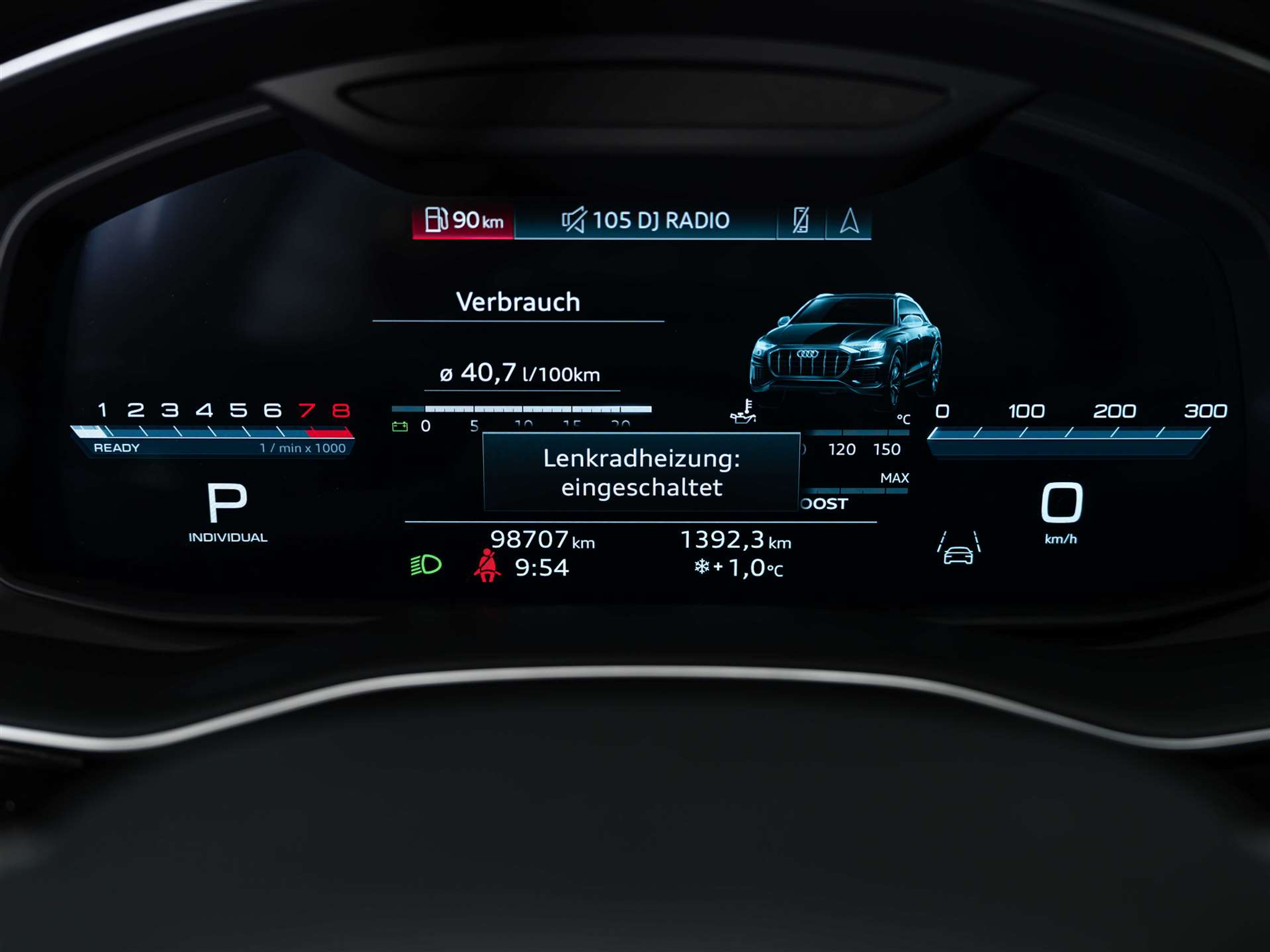 listing desktop thumbnail image 47