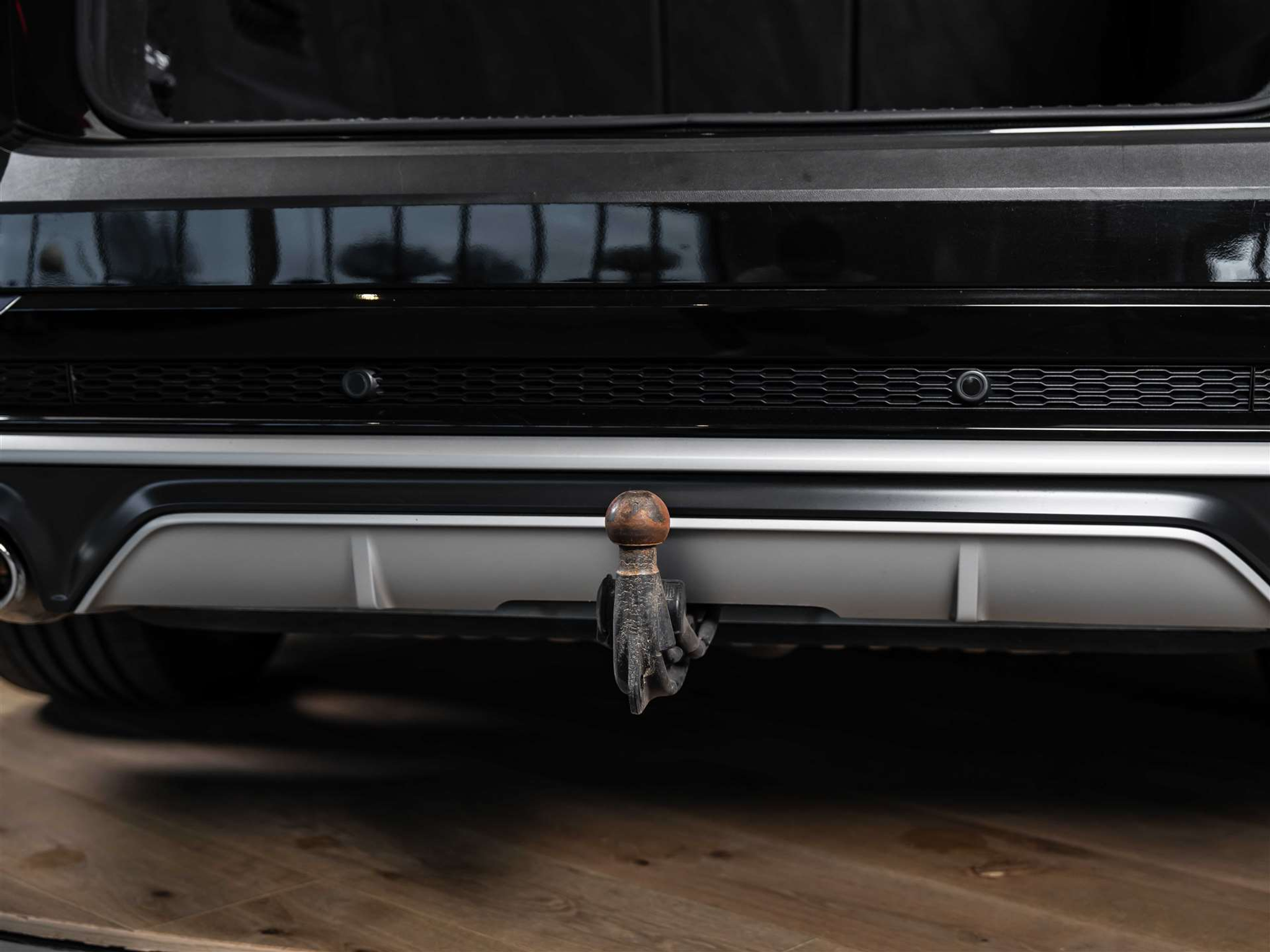 listing desktop thumbnail image 54