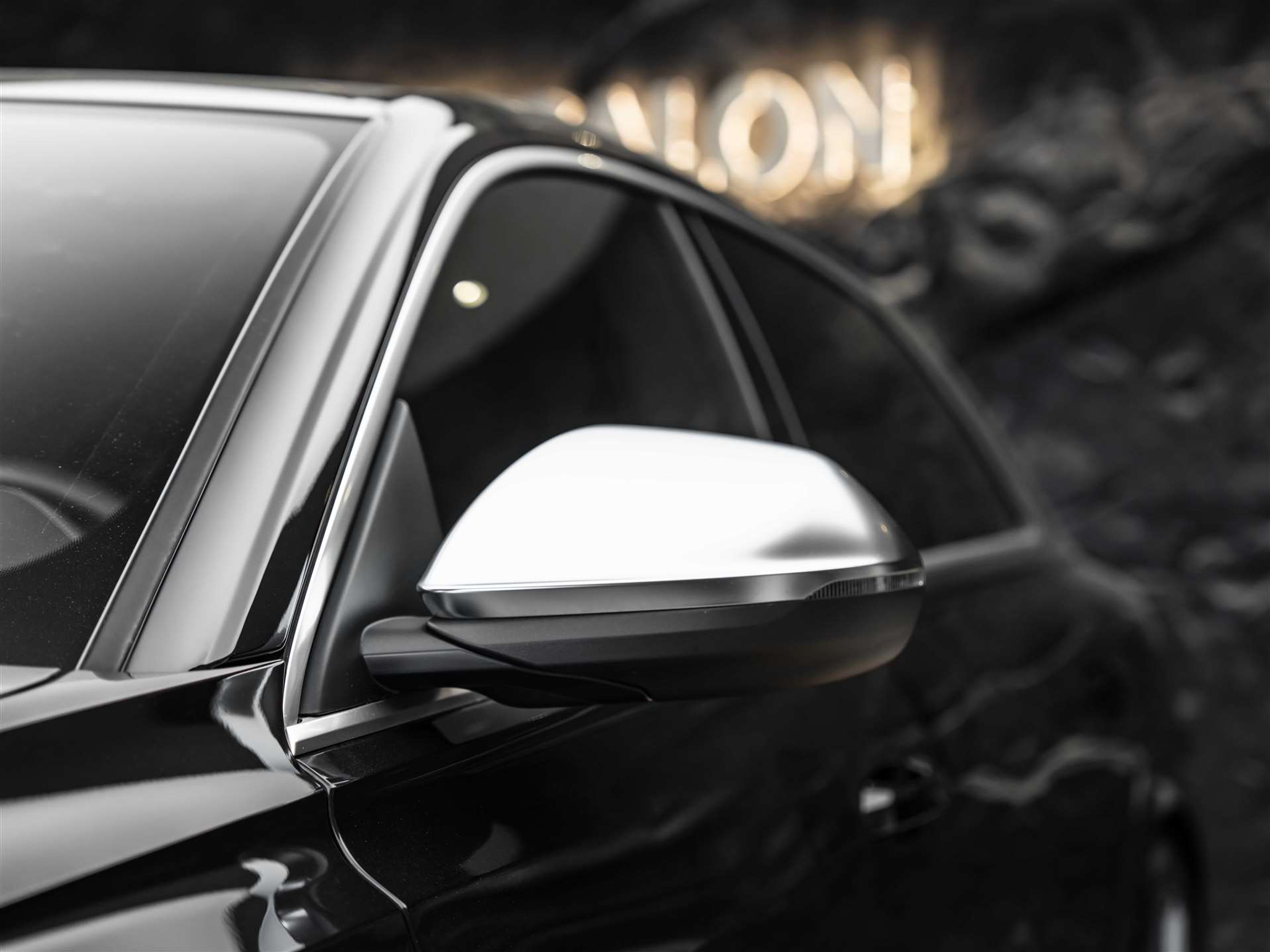 listing desktop thumbnail image 22