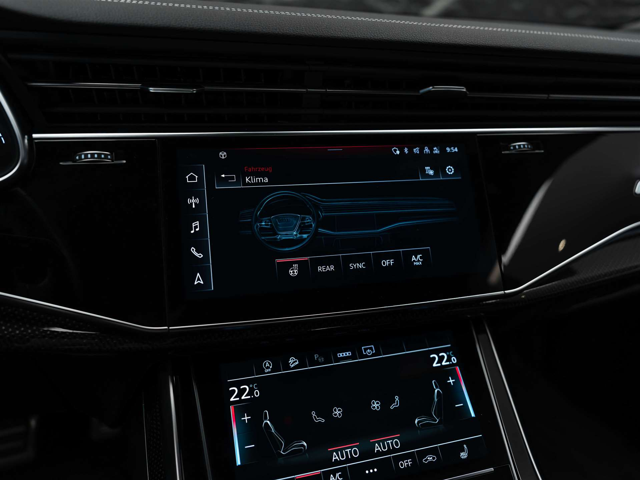 listing desktop thumbnail image 46