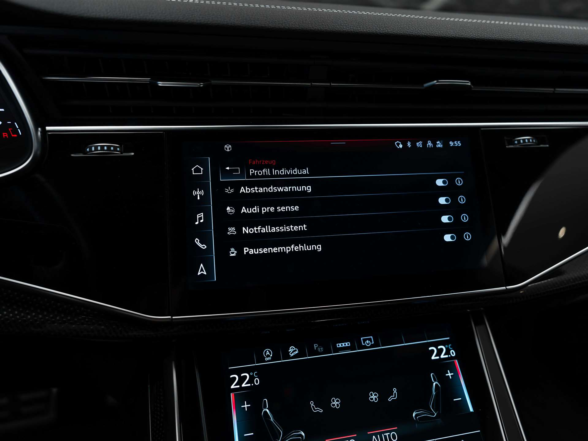 listing desktop thumbnail image 49