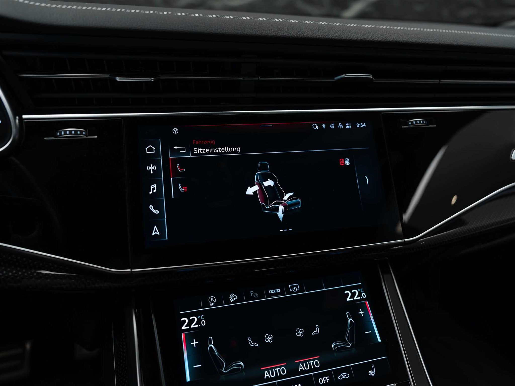 listing desktop thumbnail image 45