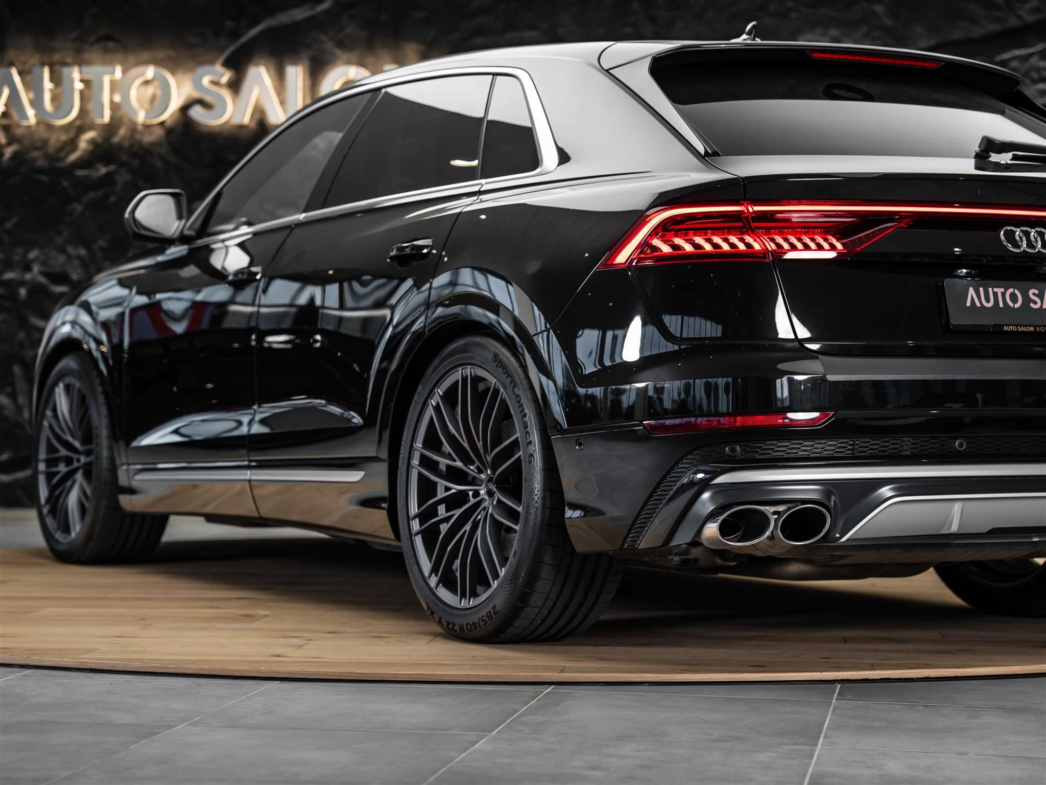 listing desktop thumbnail image 21