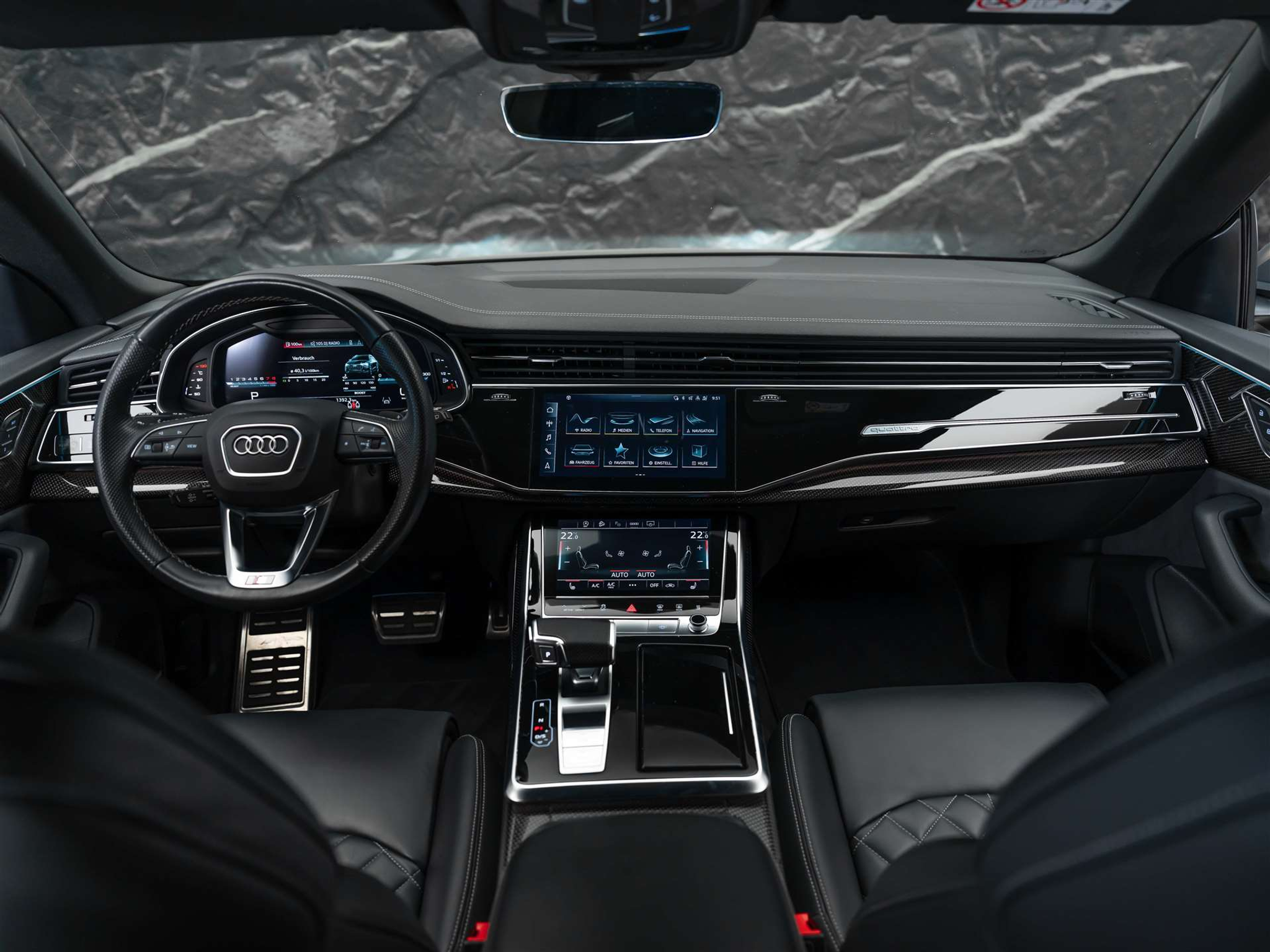 listing desktop thumbnail image 13