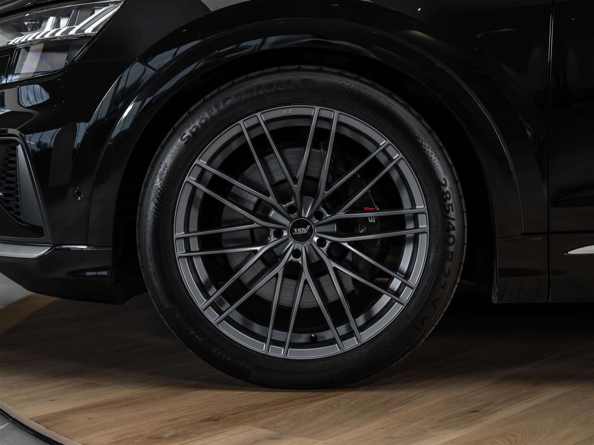 listing desktop thumbnail image 16