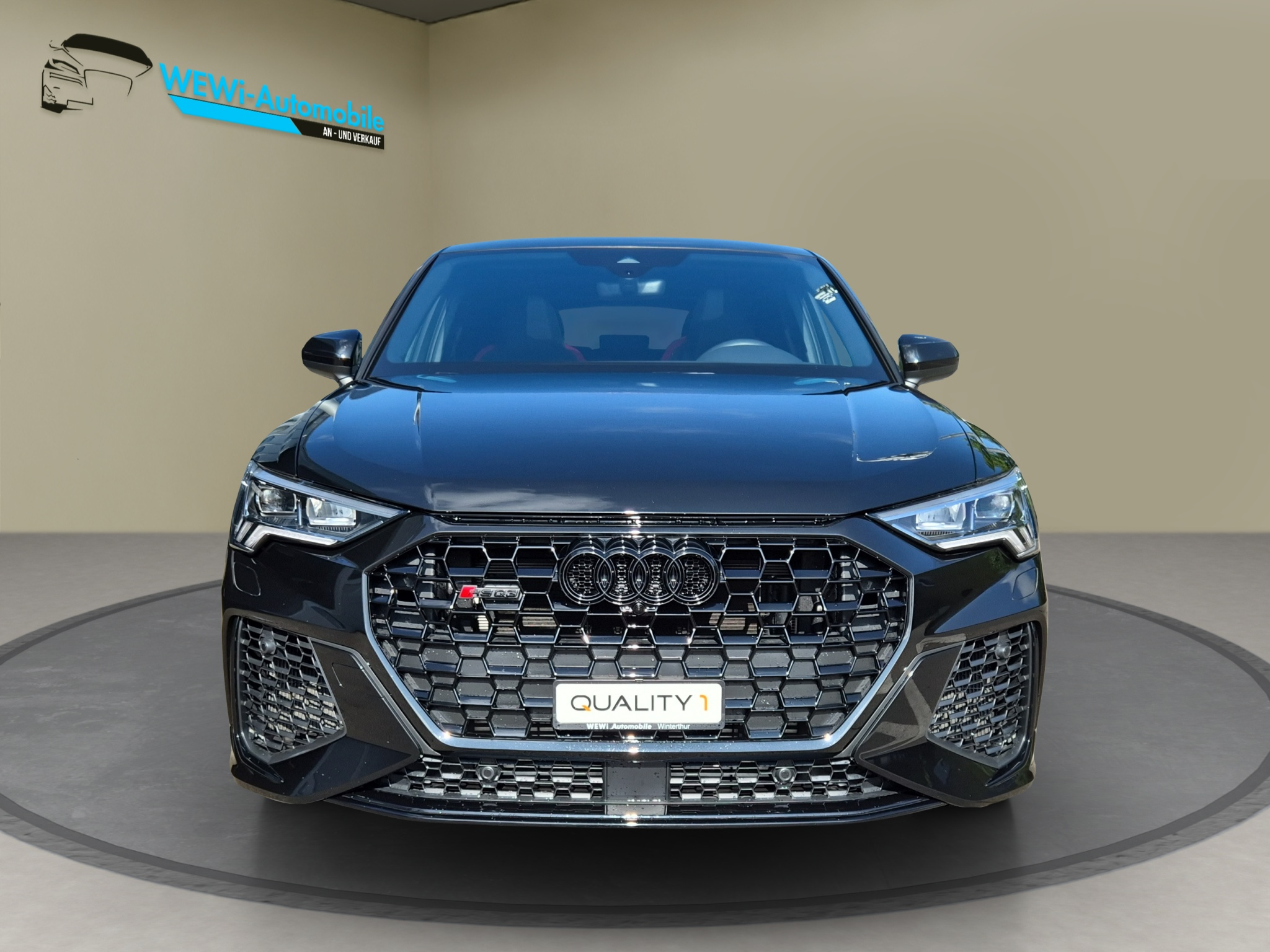 listing desktop thumbnail image 7