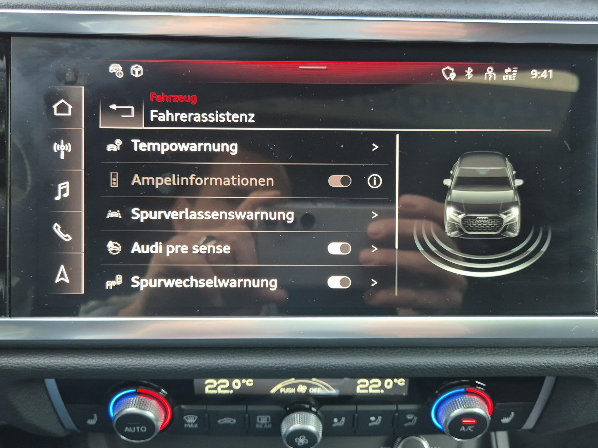 listing desktop thumbnail image 20