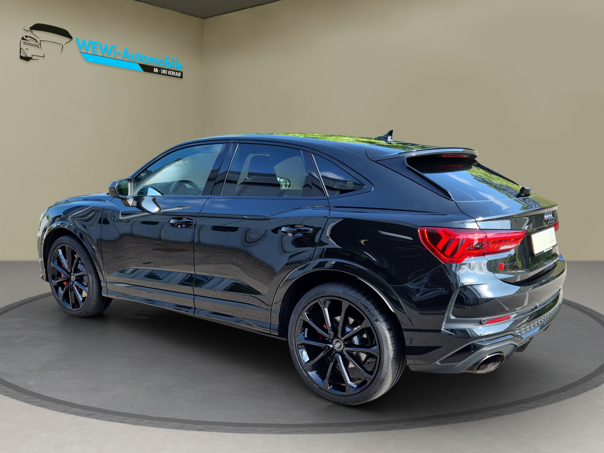 listing desktop thumbnail image 2