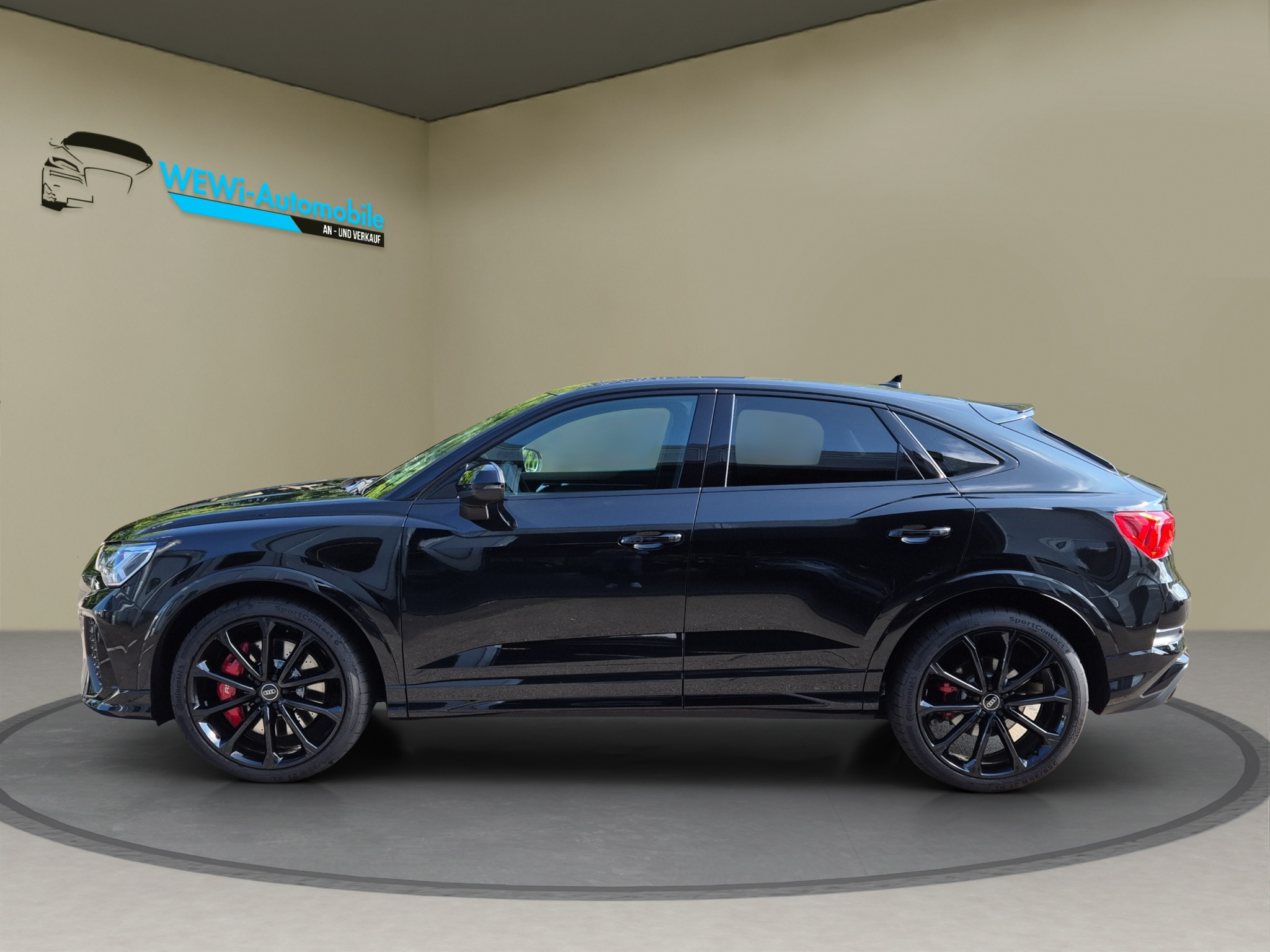 listing desktop thumbnail image 1