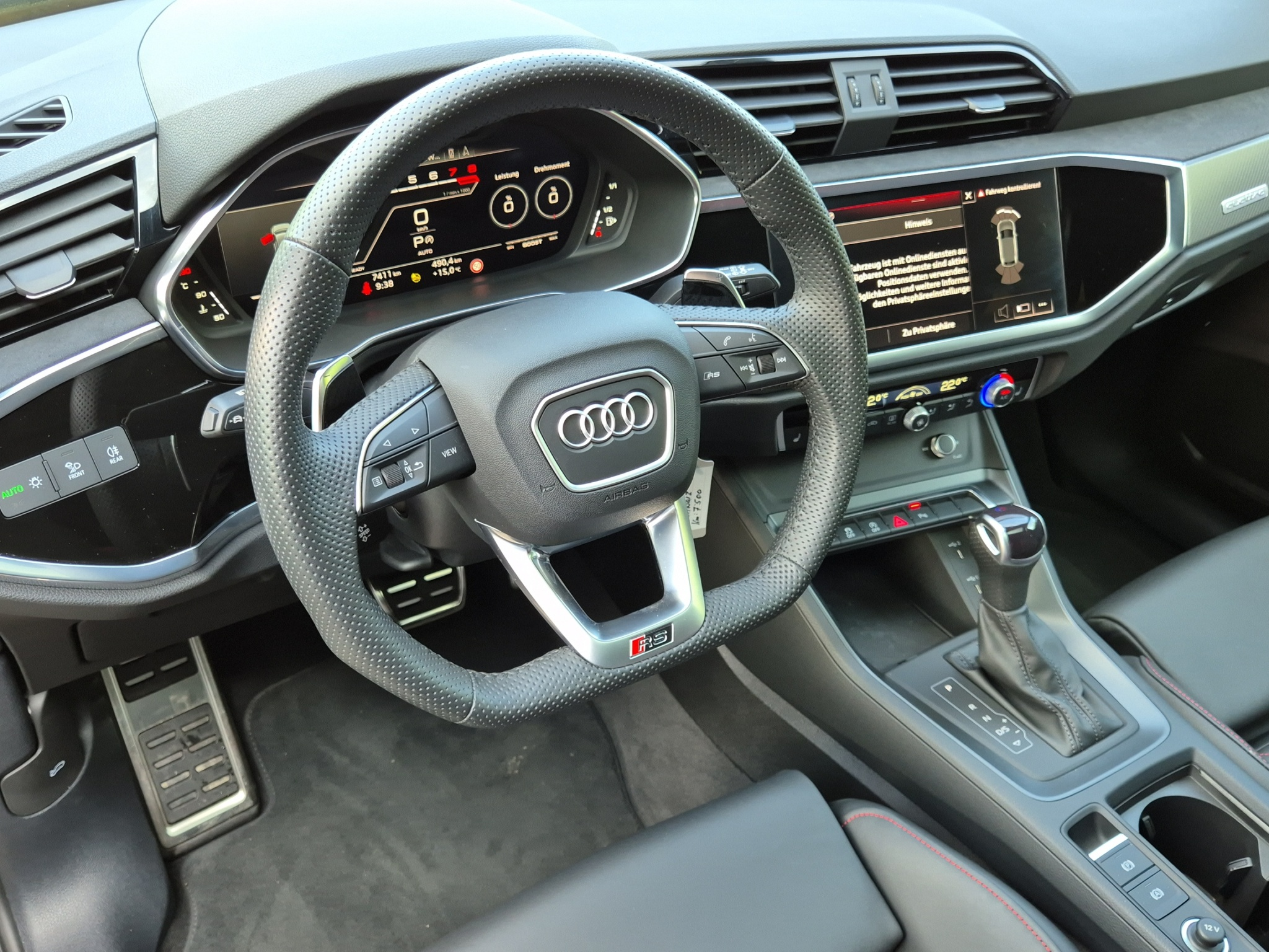 listing desktop thumbnail image 10