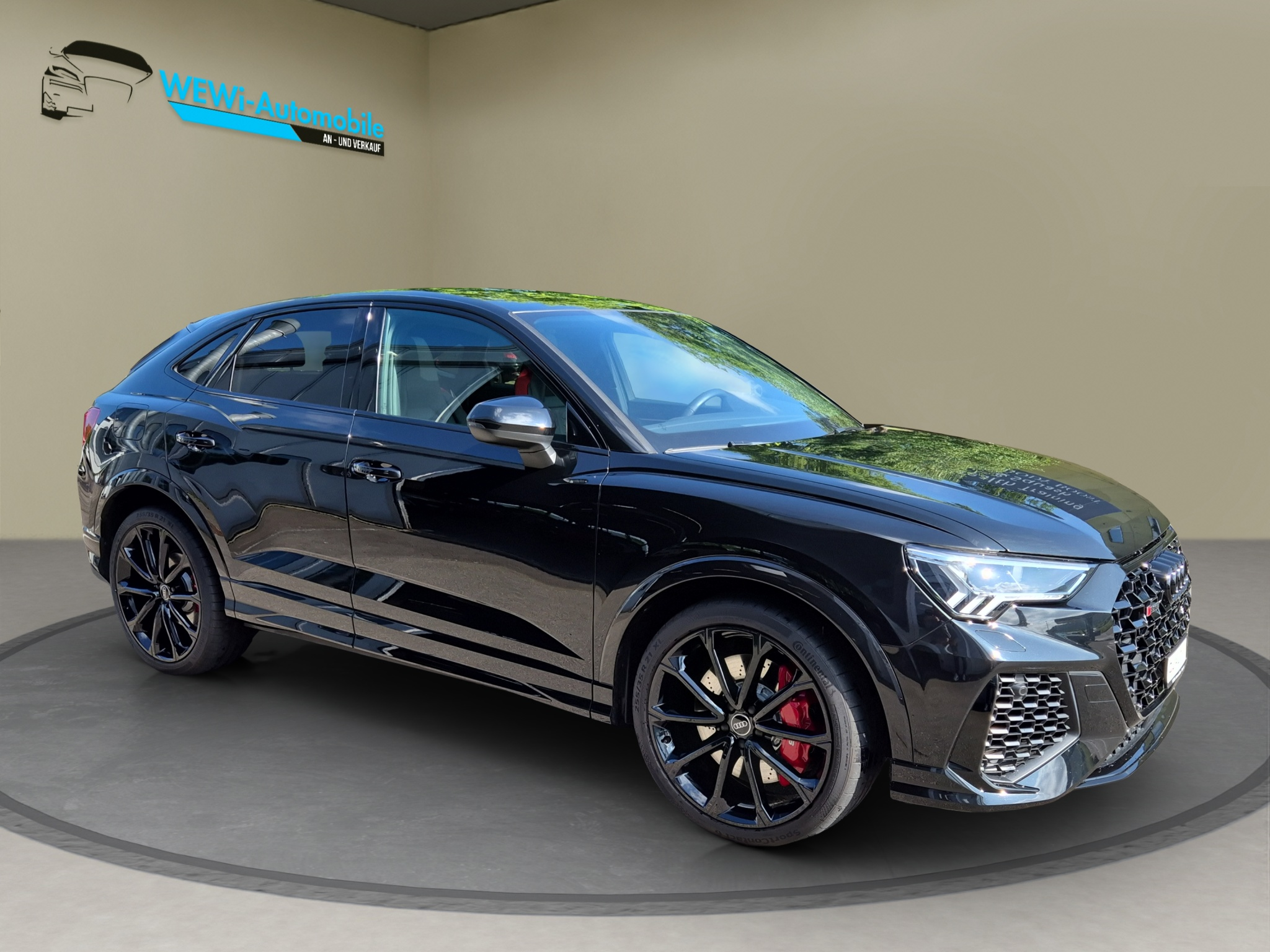 listing desktop thumbnail image 6