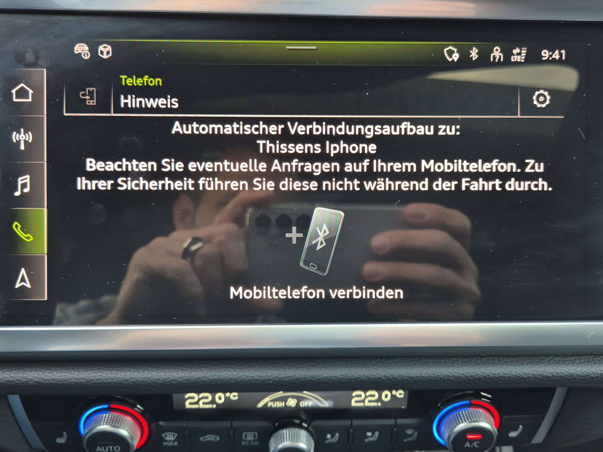 listing desktop thumbnail image 19