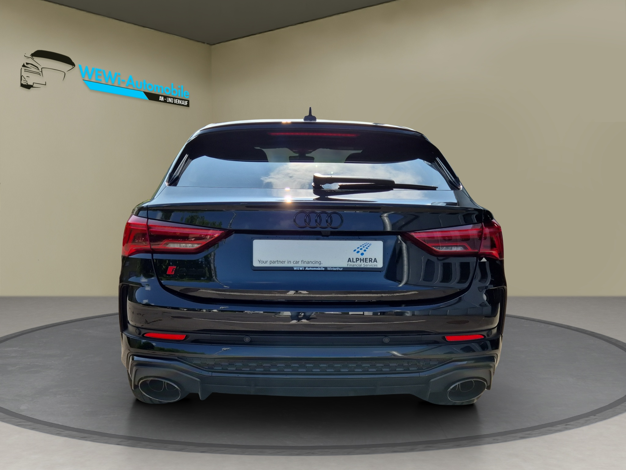 listing desktop thumbnail image 3