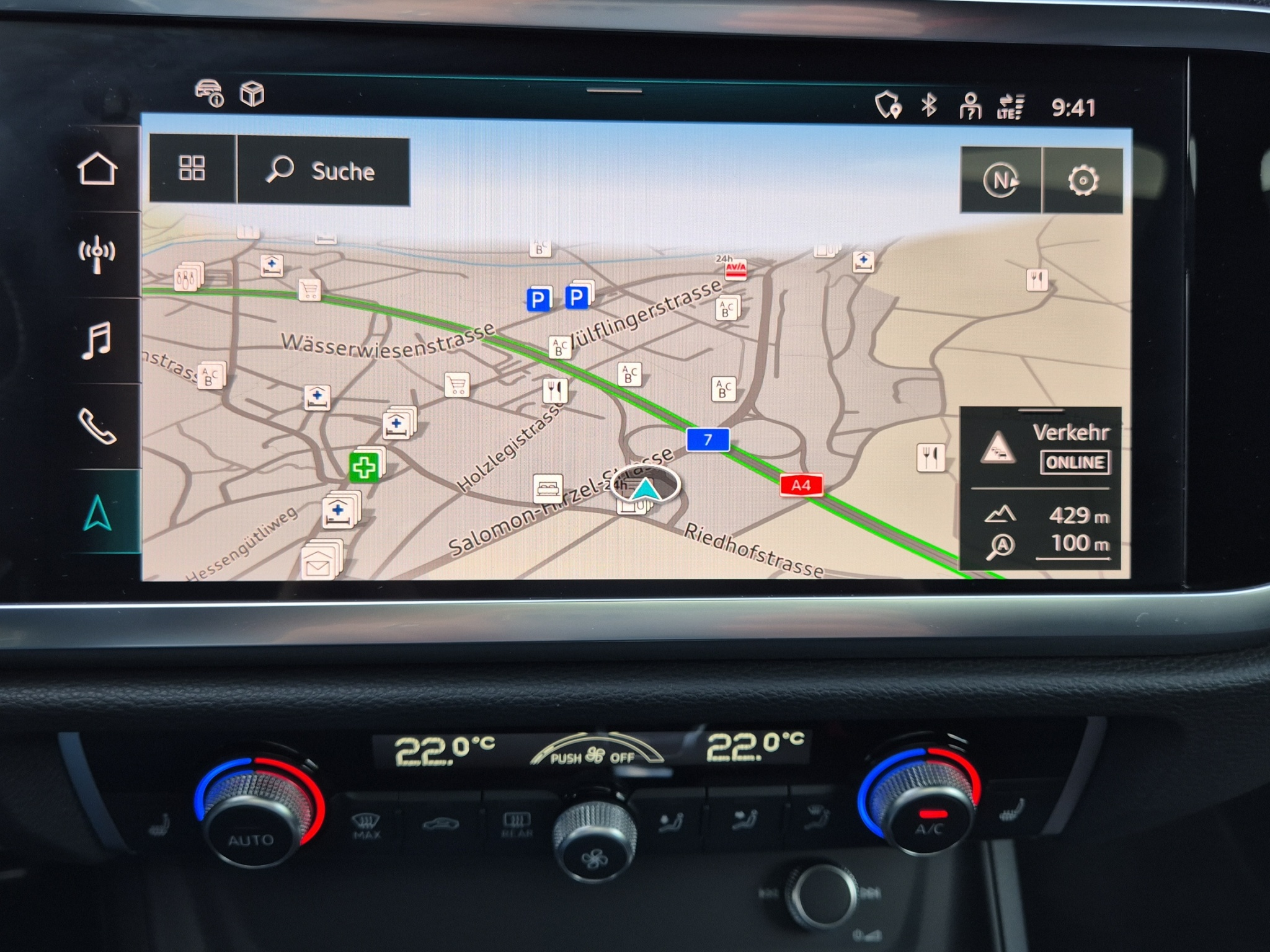 listing desktop thumbnail image 21