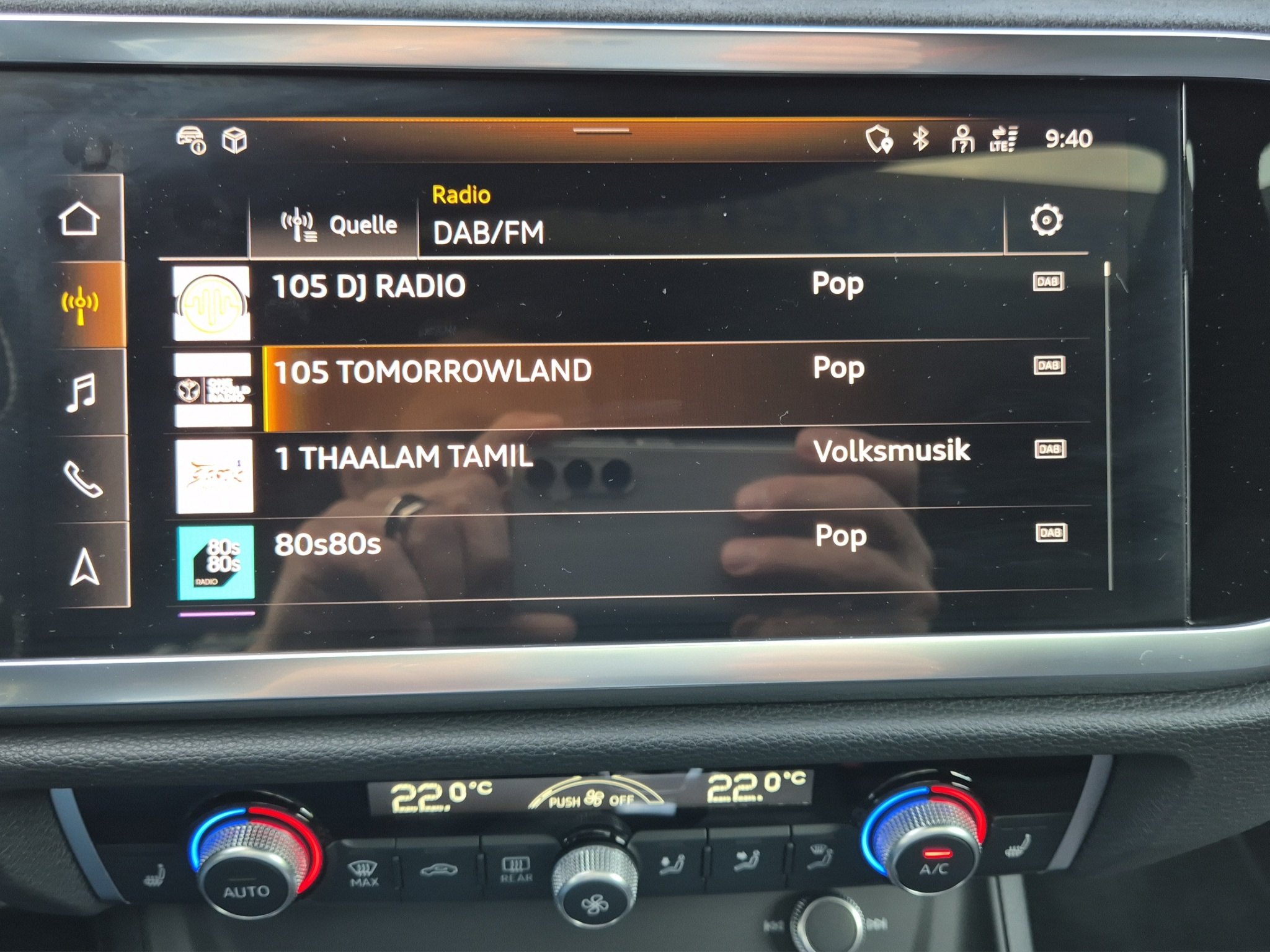 listing desktop thumbnail image 18