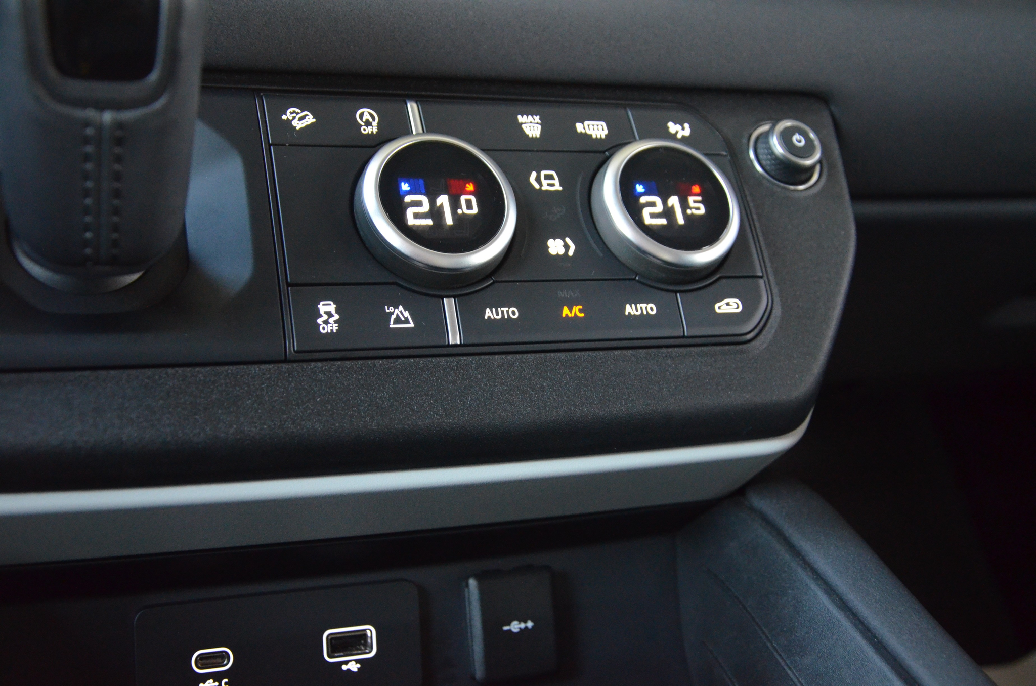 listing desktop thumbnail image 22