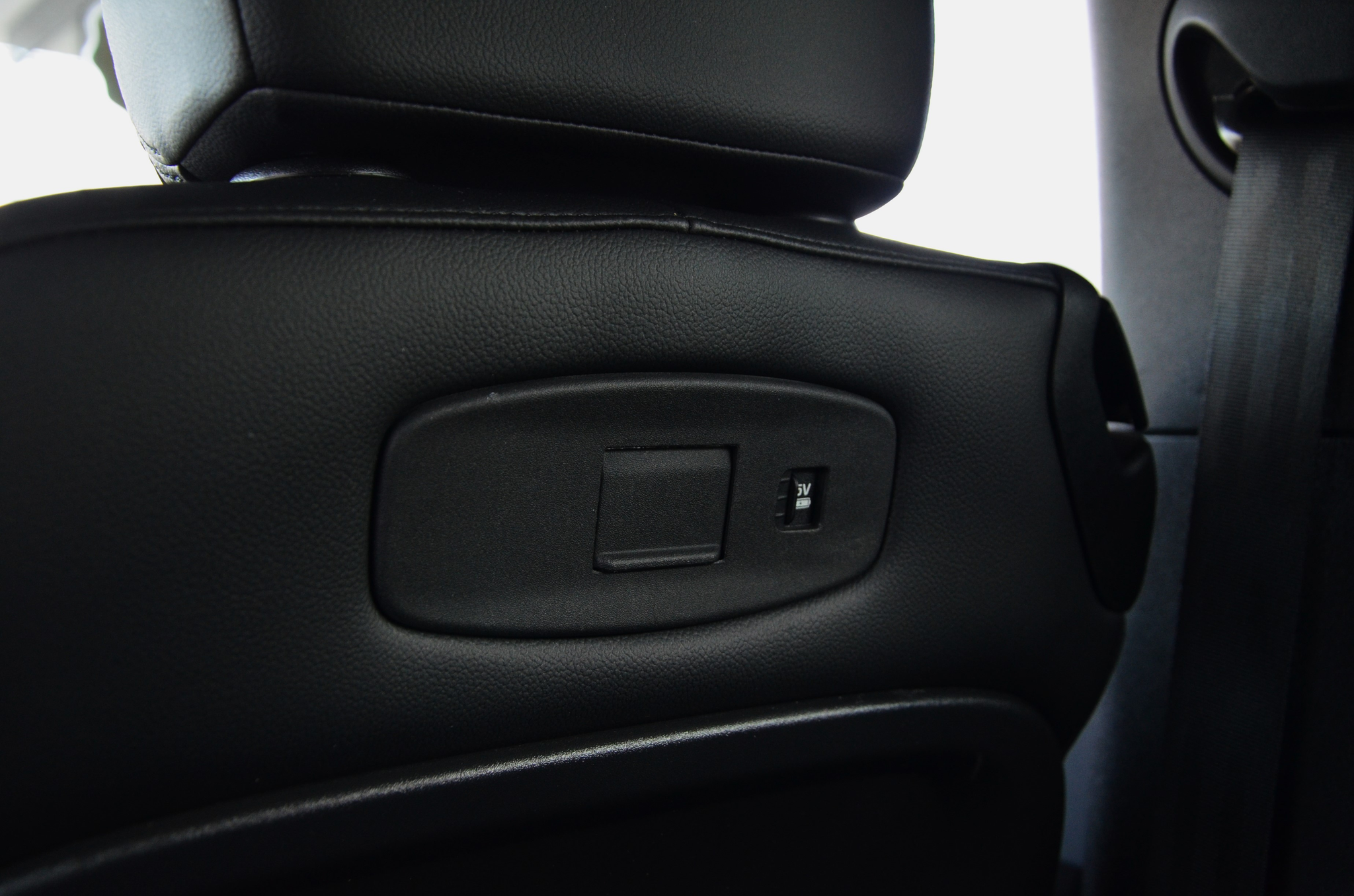 listing desktop thumbnail image 19